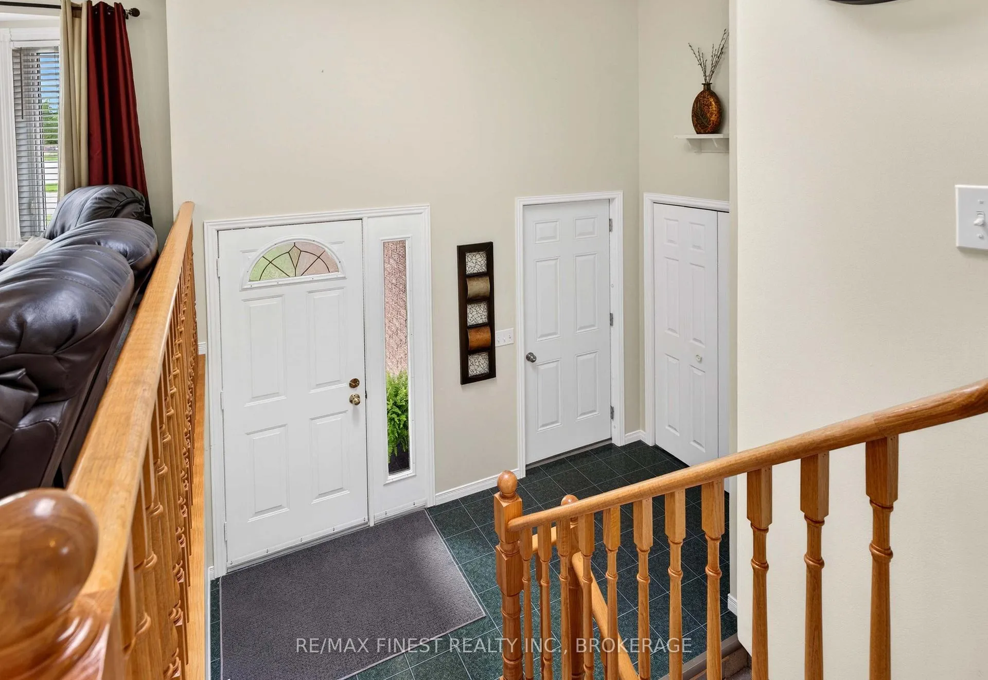 Photo 21 of 52 Johnson Street, Prince Edward County, Picton Ward — HOMEH