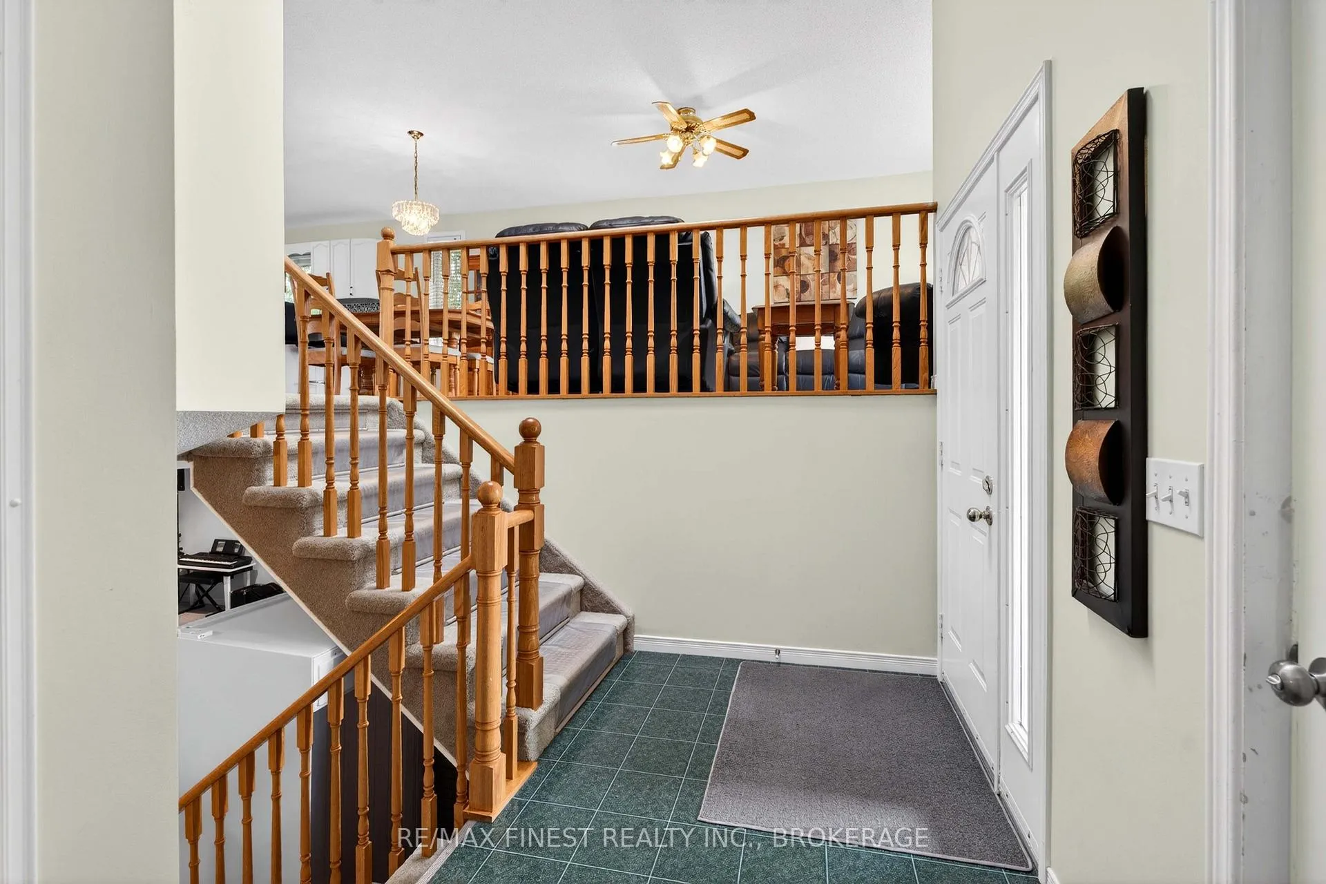 Photo 22 of 52 Johnson Street, Prince Edward County, Picton Ward — HOMEH