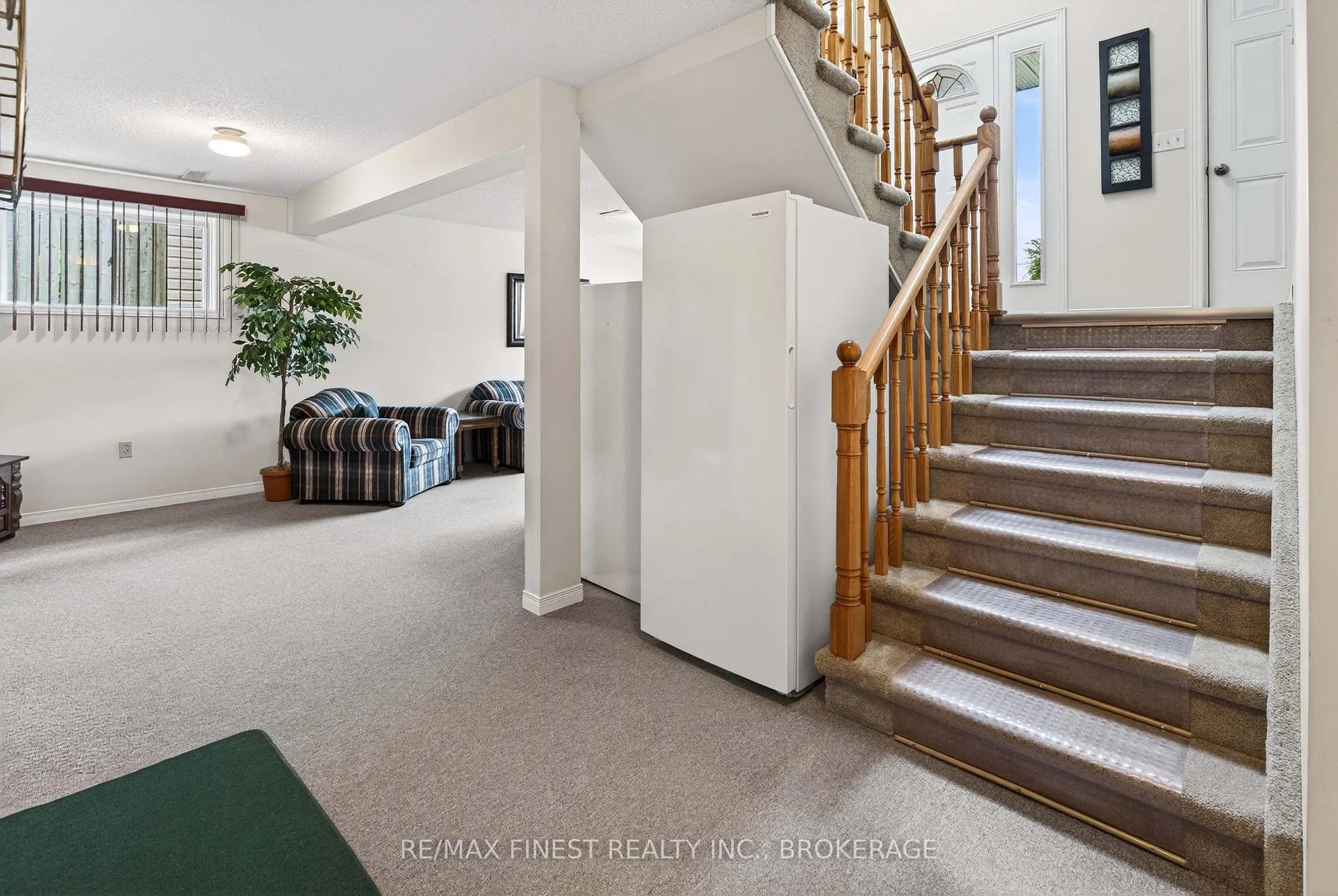 Photo 23 of 52 Johnson Street, Prince Edward County, Picton Ward — HOMEH