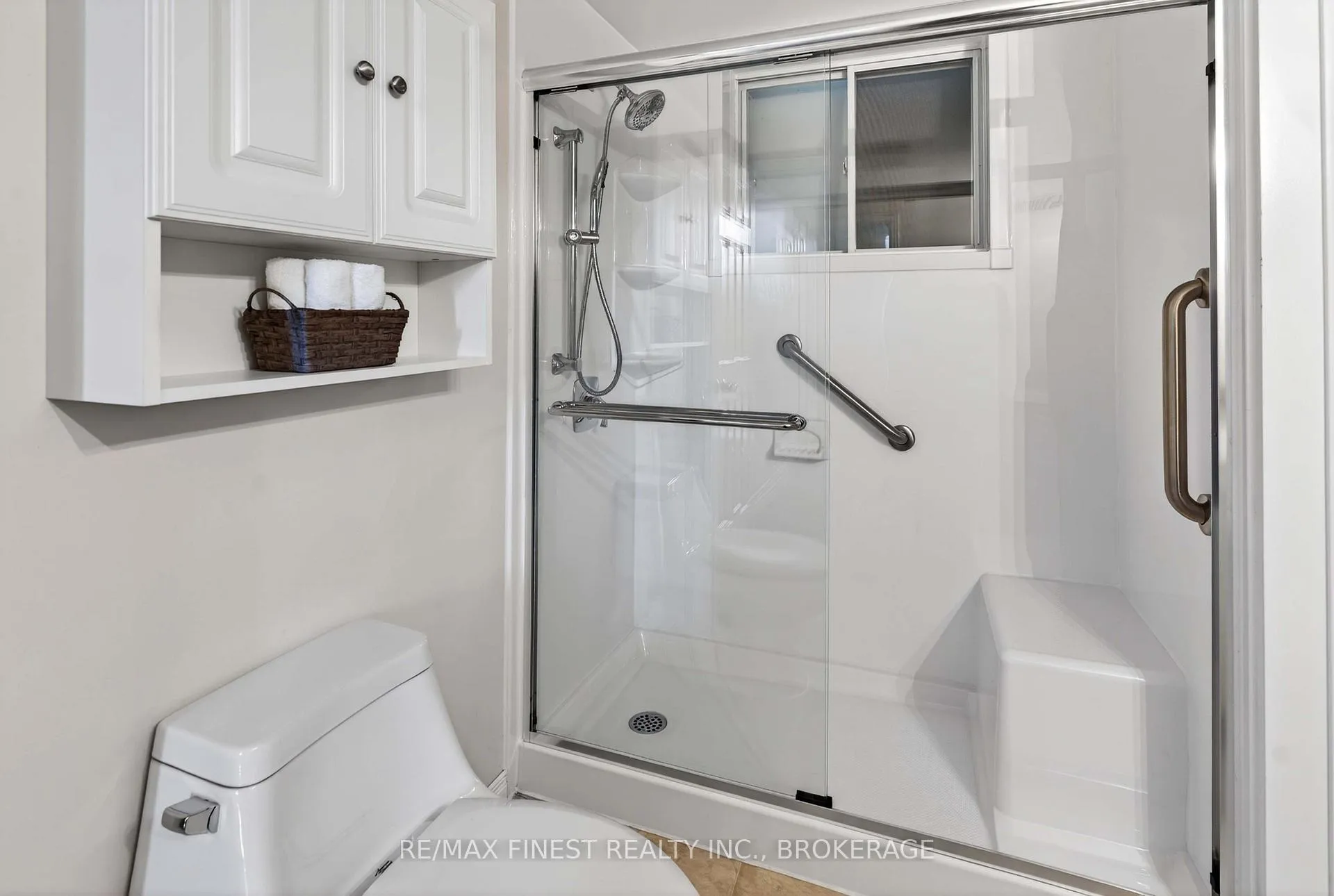 Photo 31 of 52 Johnson Street, Prince Edward County, Picton Ward — HOMEH