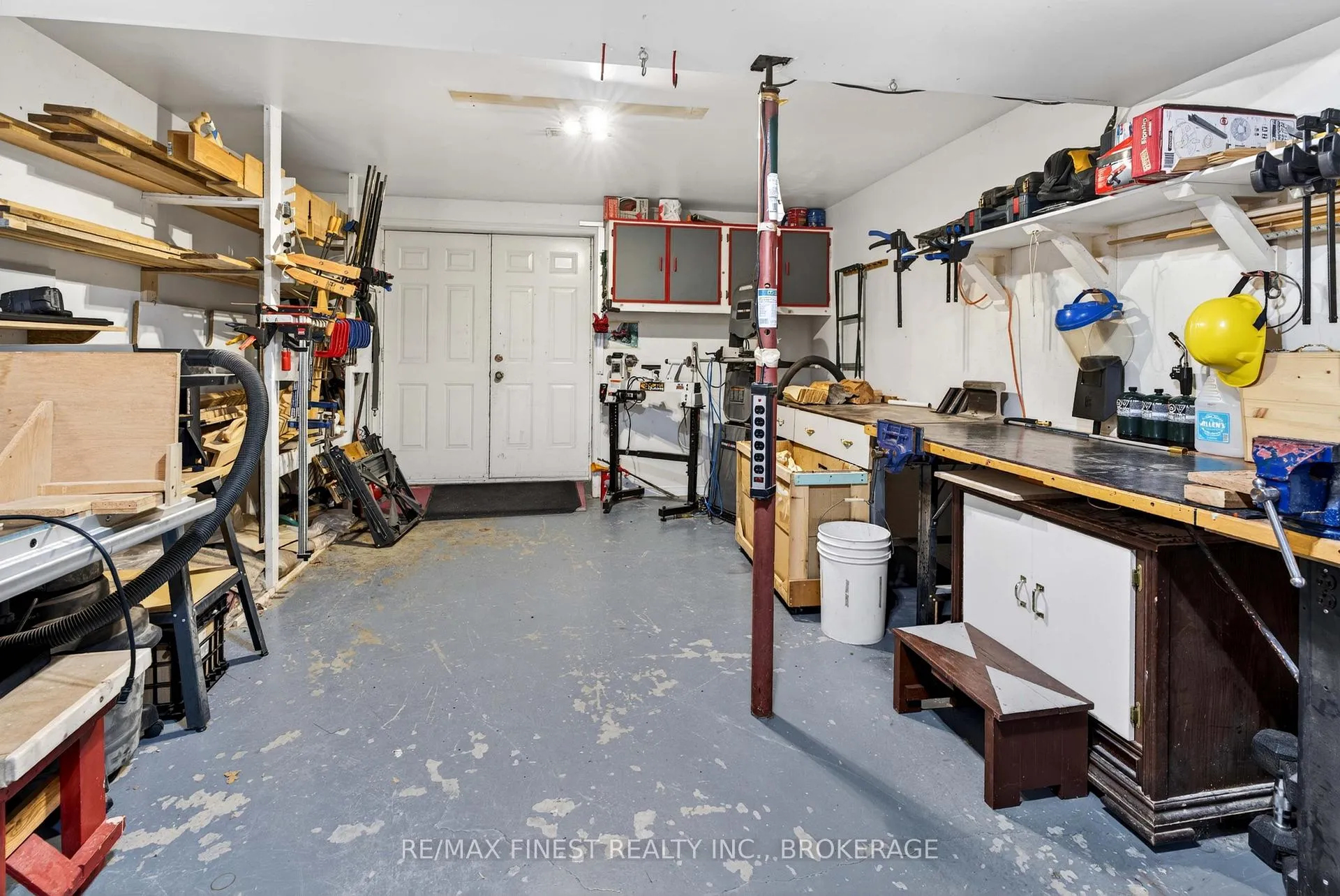 Photo 33 of 52 Johnson Street, Prince Edward County, Picton Ward — HOMEH
