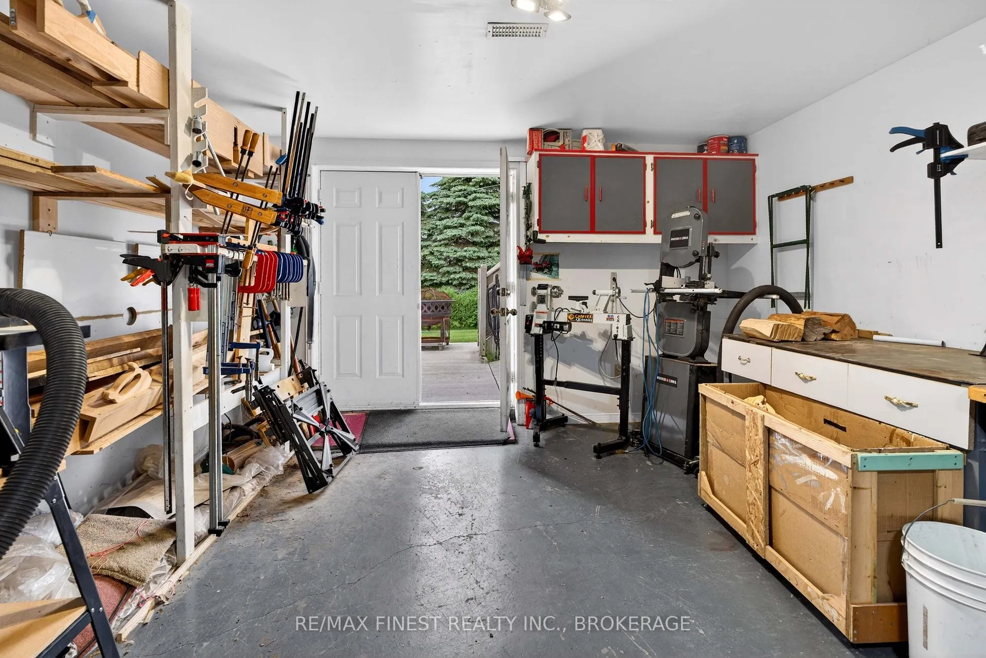 Photo 36 of 52 Johnson Street, Prince Edward County, Picton Ward — HOMEH