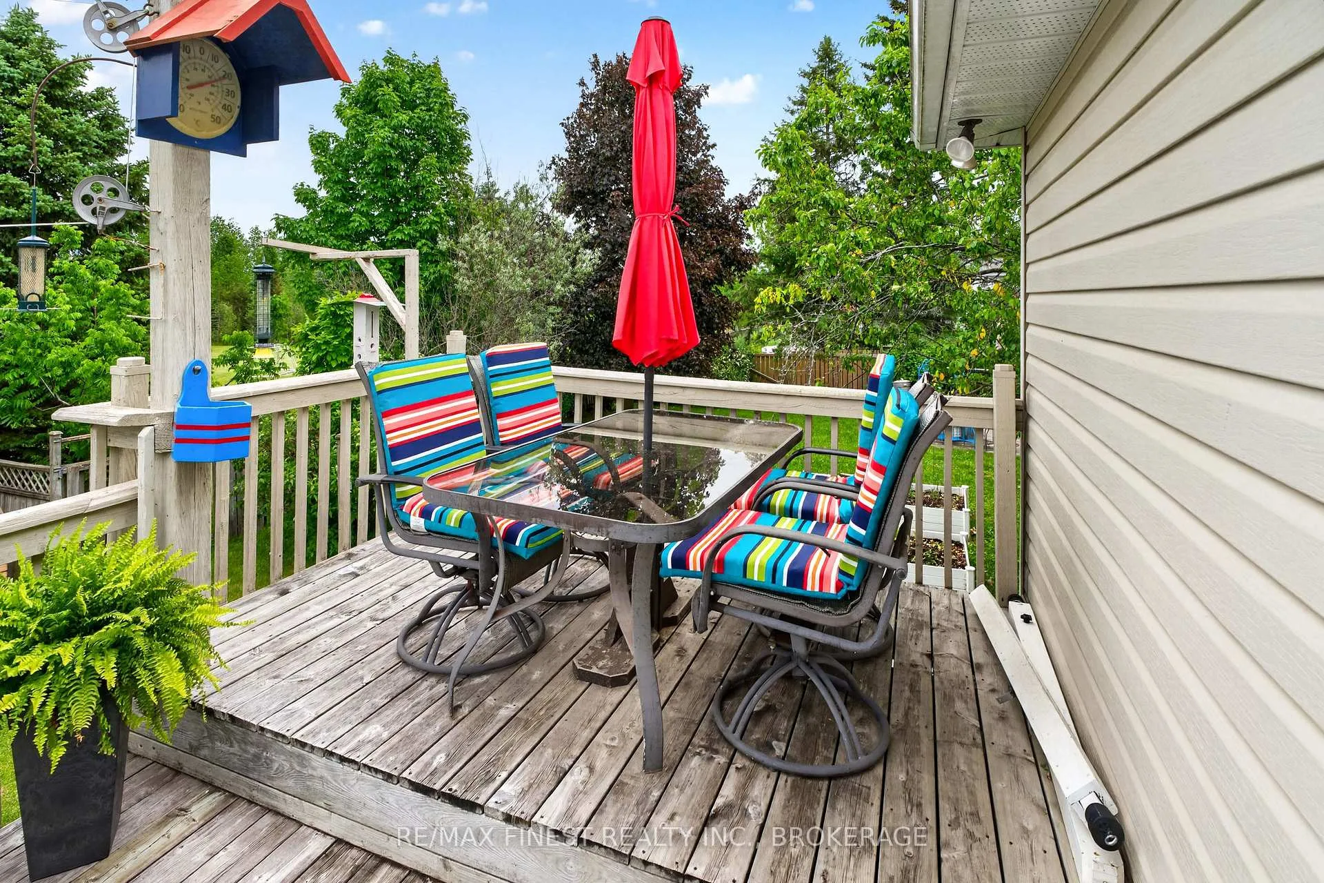 Photo 38 of 52 Johnson Street, Prince Edward County, Picton Ward — HOMEH
