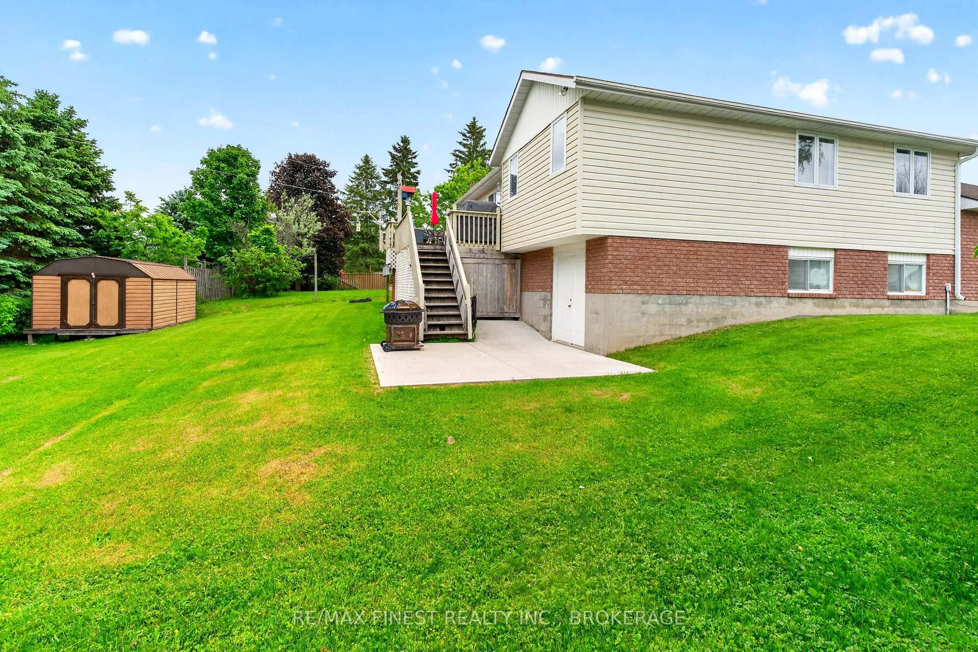Photo 41 of 52 Johnson Street, Prince Edward County, Picton Ward — HOMEH