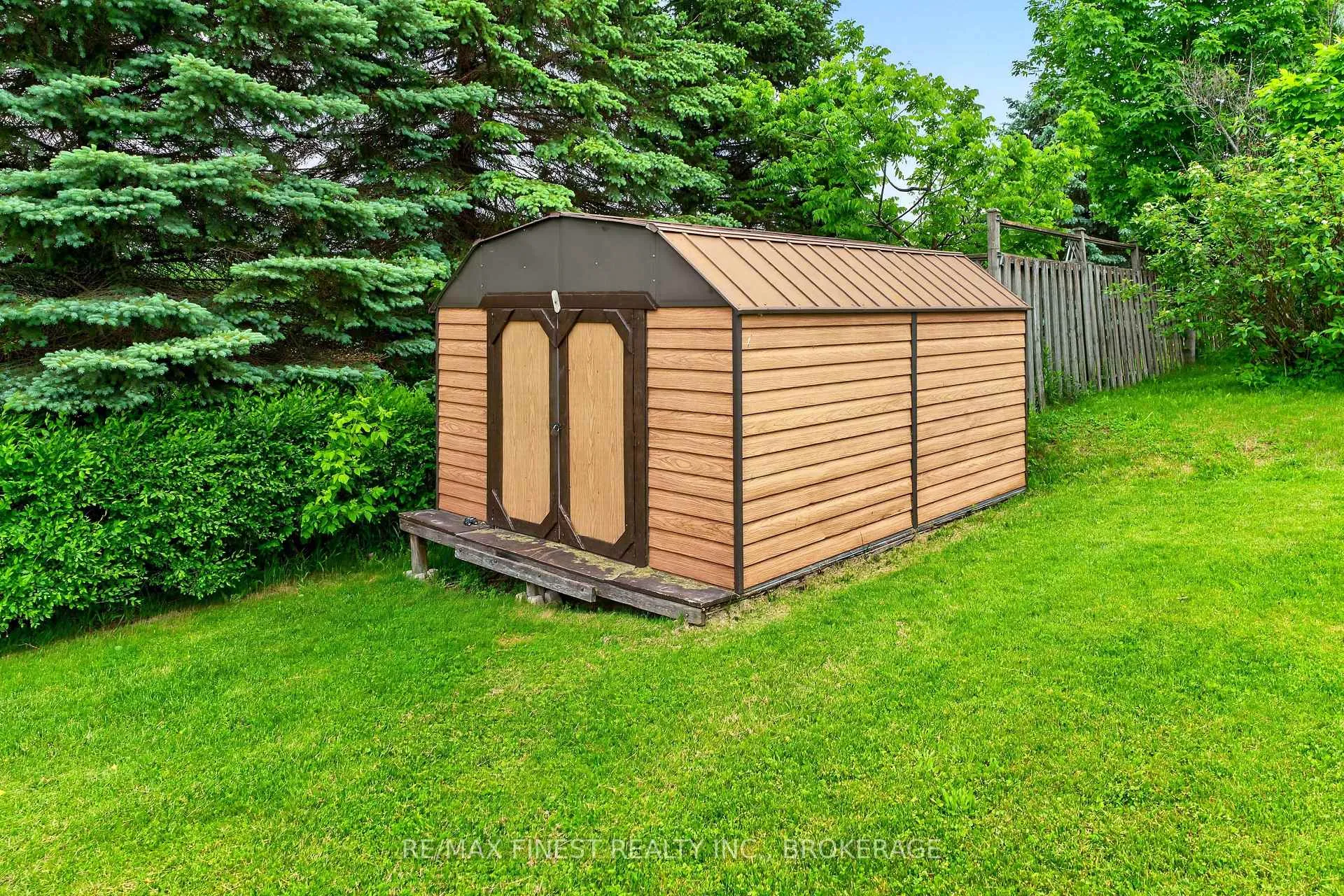 Photo 43 of 52 Johnson Street, Prince Edward County, Picton Ward — HOMEH