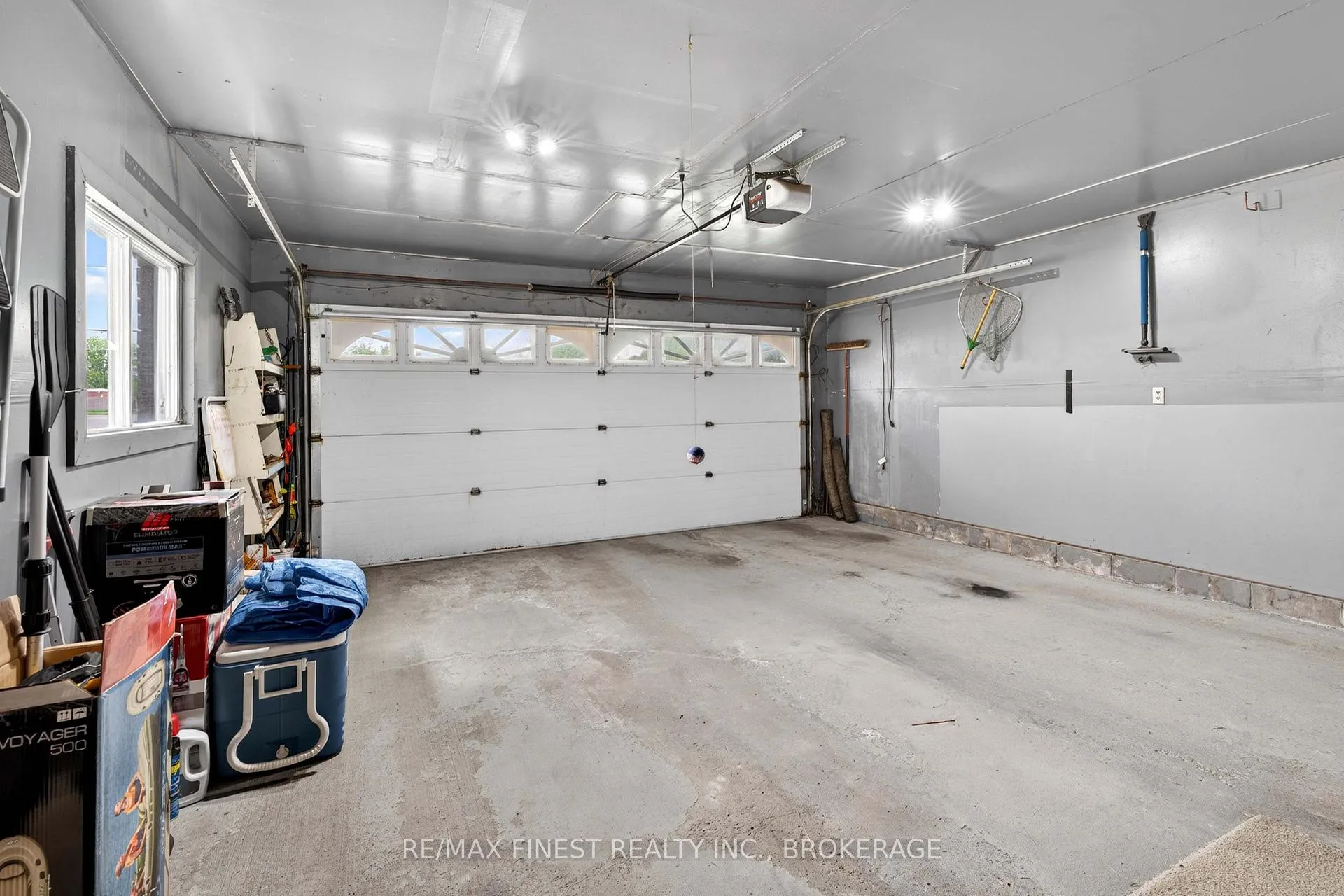 Photo 44 of 52 Johnson Street, Prince Edward County, Picton Ward — HOMEH