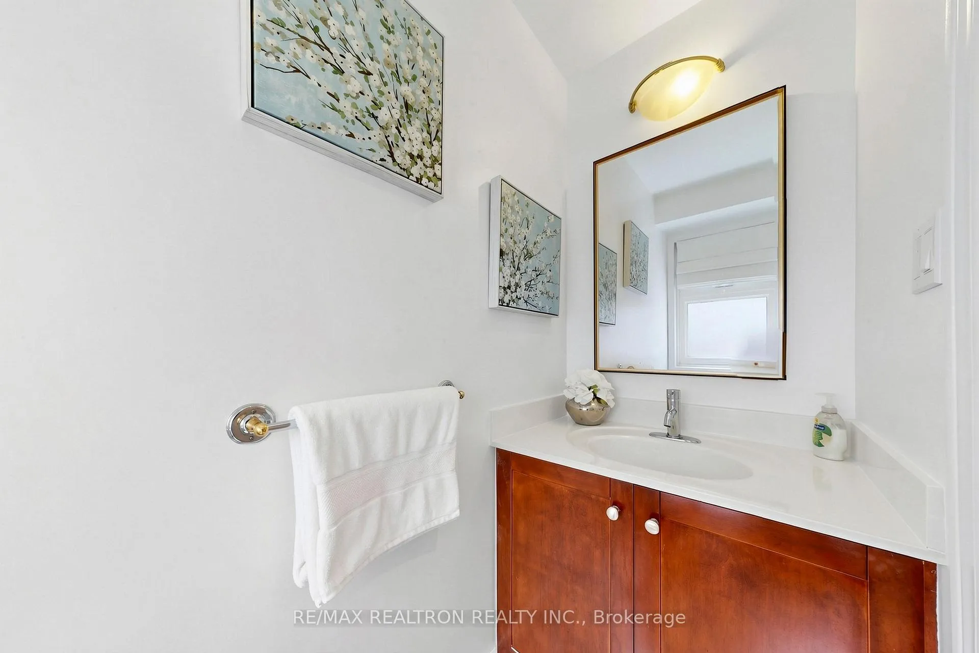 Photo 24 of 186 Wintermute Boulevard, Scarborough, Steeles — HOMEH
