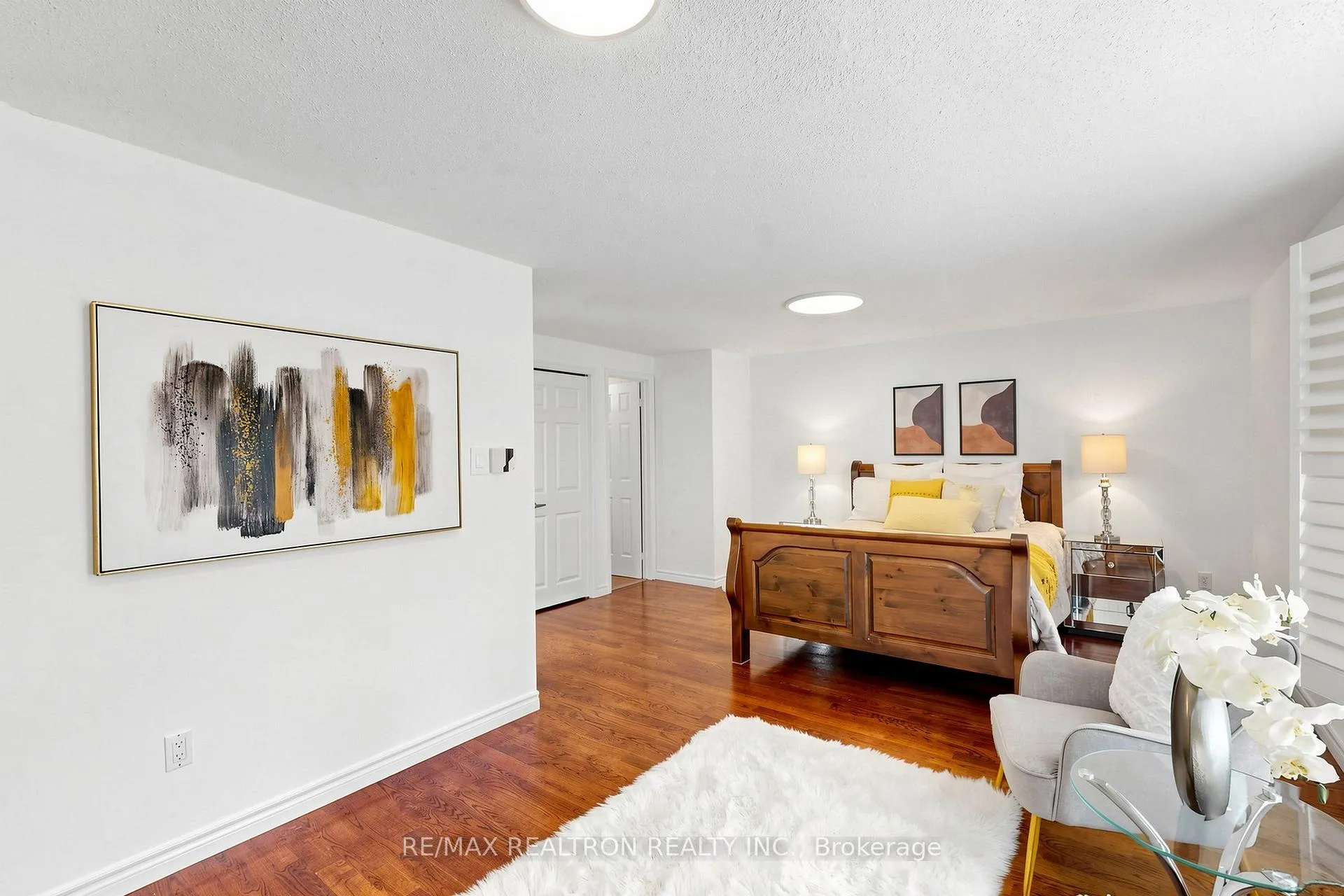 Photo 28 of 186 Wintermute Boulevard, Scarborough, Steeles — HOMEH