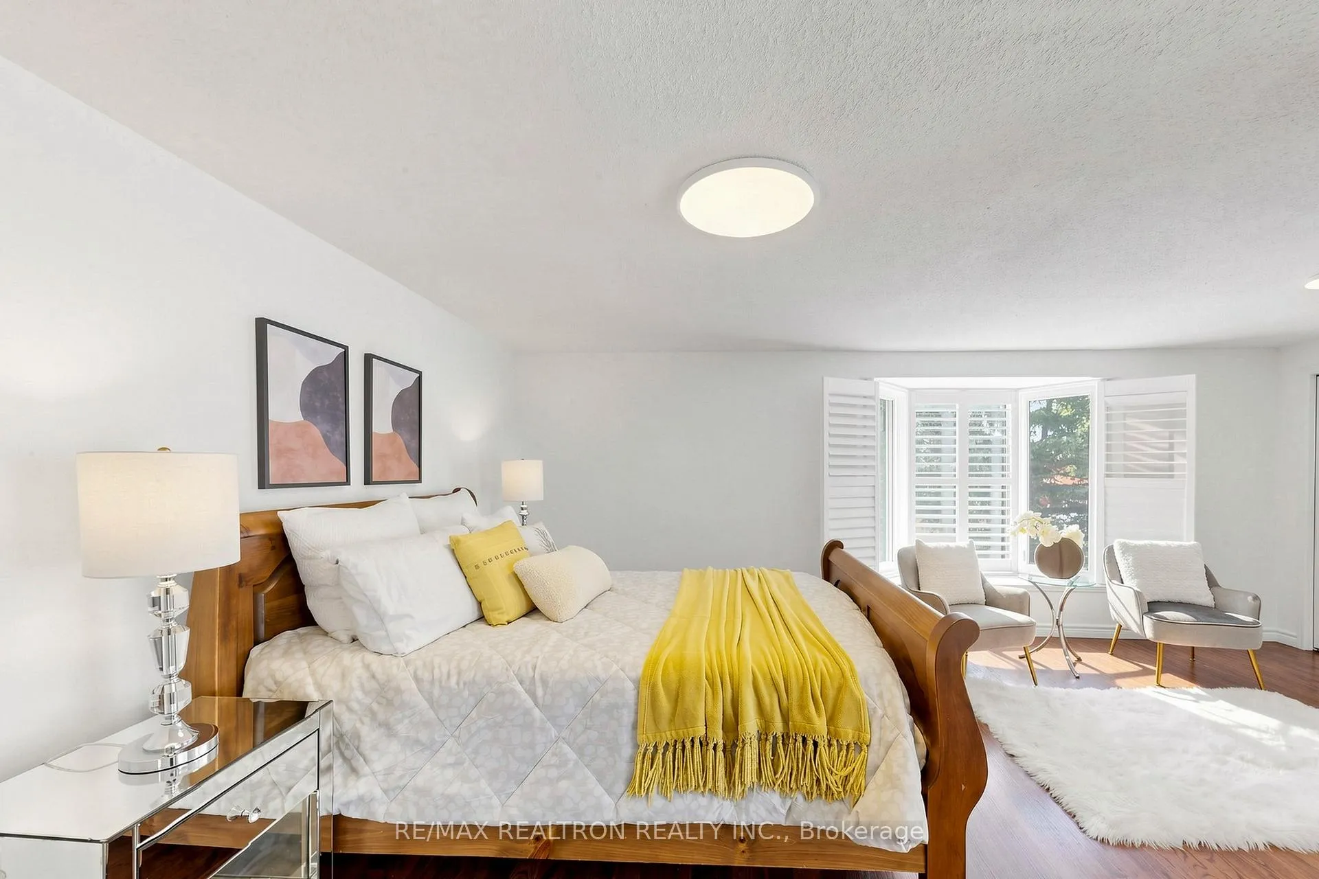 Photo 29 of 186 Wintermute Boulevard, Scarborough, Steeles — HOMEH