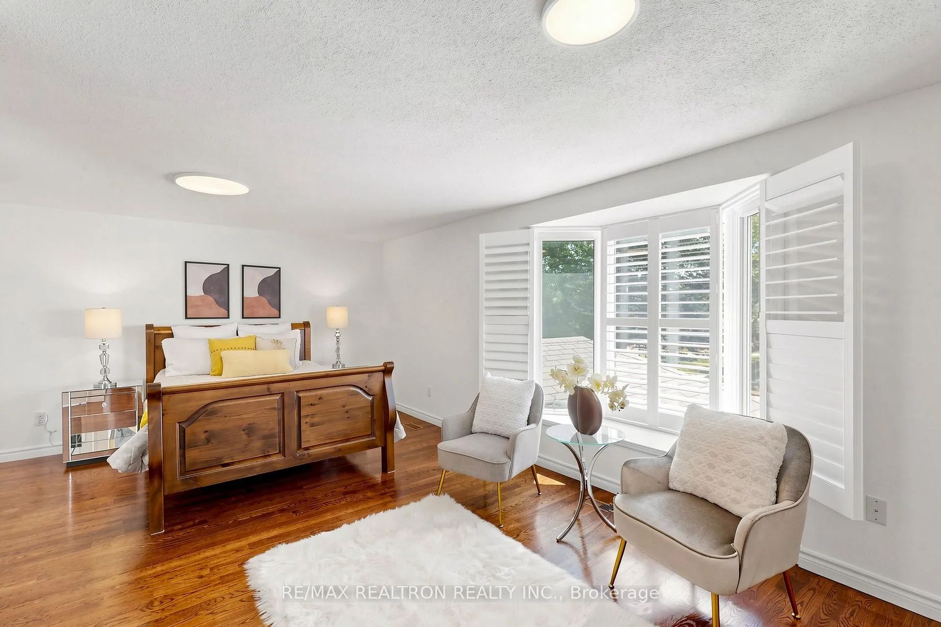 Photo 30 of 186 Wintermute Boulevard, Scarborough, Steeles — HOMEH