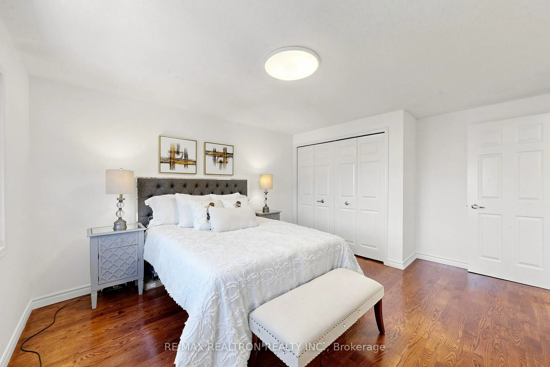 Photo 36 of 186 Wintermute Boulevard, Scarborough, Steeles — HOMEH