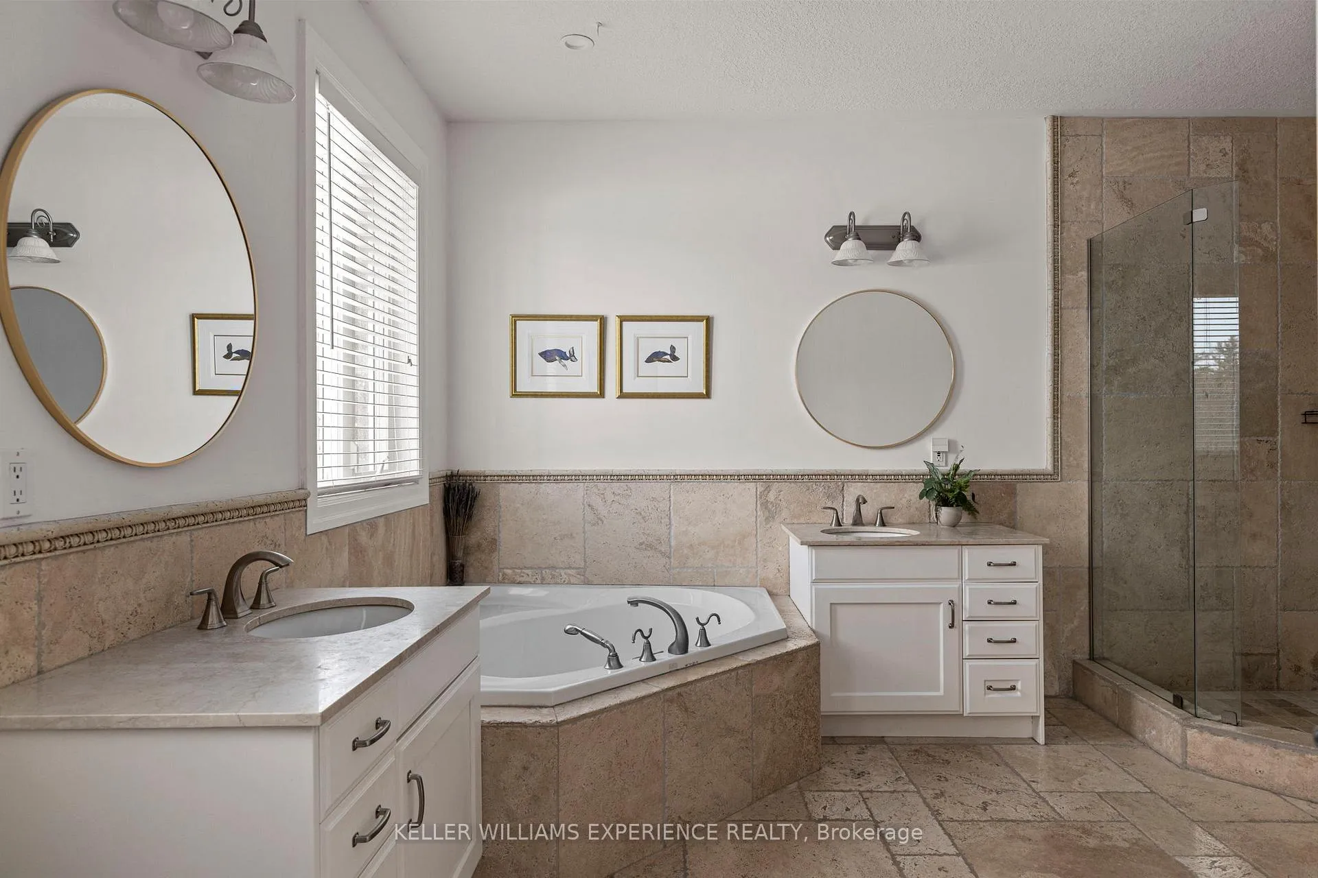 Photo 13 of 7 Highland Drive, Oro-Medonte, Horseshoe Valley — HOMEH
