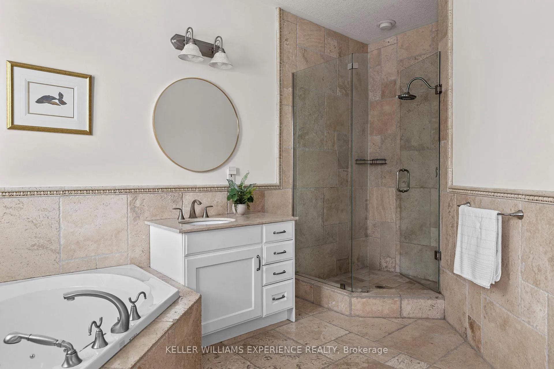 Photo 14 of 7 Highland Drive, Oro-Medonte, Horseshoe Valley — HOMEH