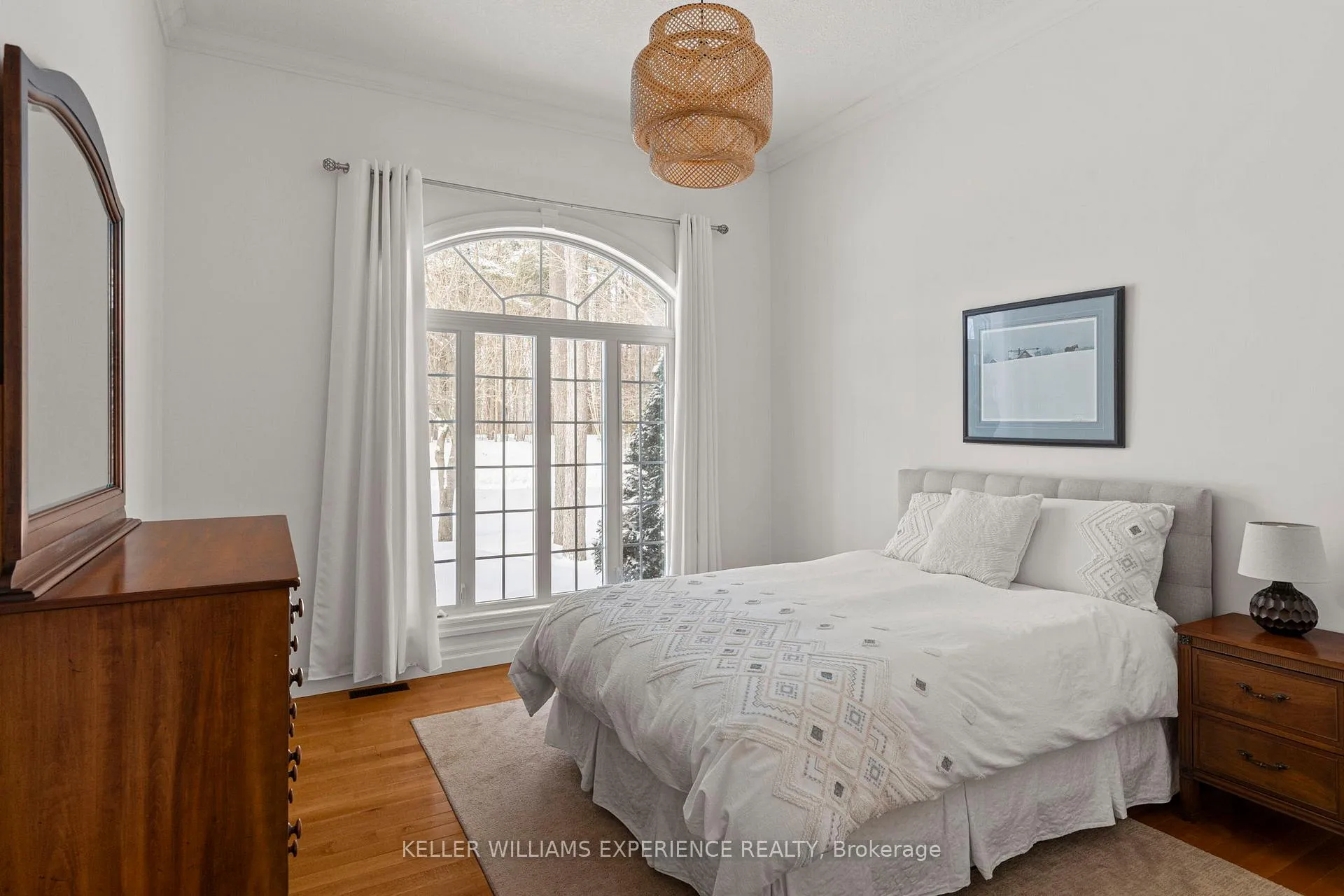 Photo 15 of 7 Highland Drive, Oro-Medonte, Horseshoe Valley — HOMEH