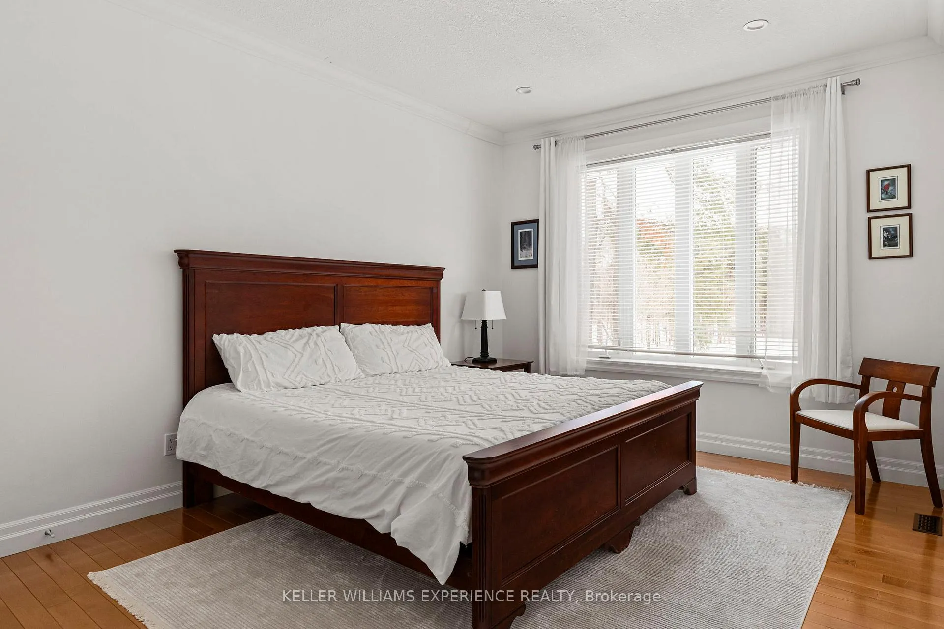 Photo 19 of 7 Highland Drive, Oro-Medonte, Horseshoe Valley — HOMEH