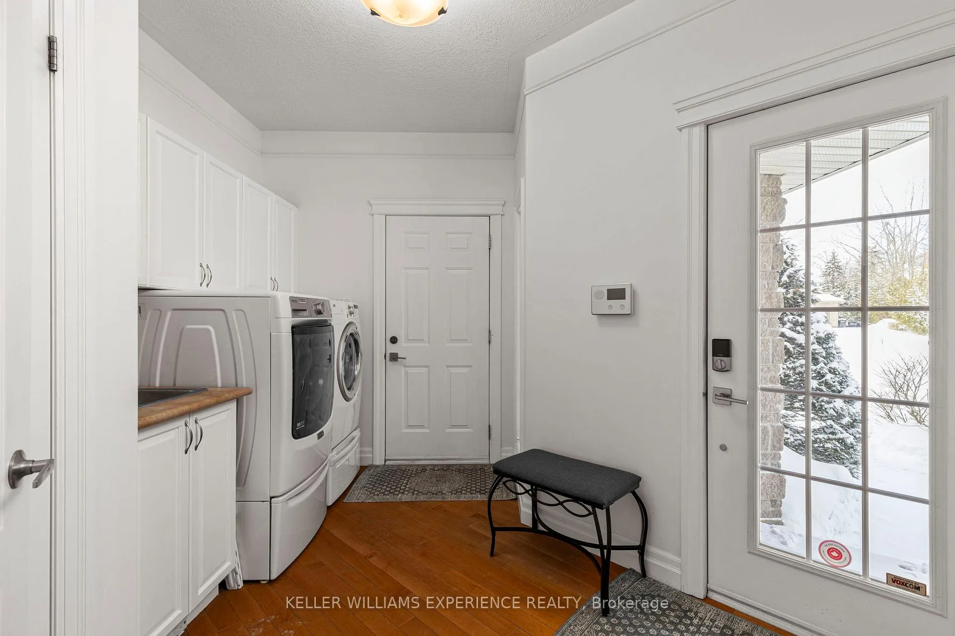 Photo 20 of 7 Highland Drive, Oro-Medonte, Horseshoe Valley — HOMEH
