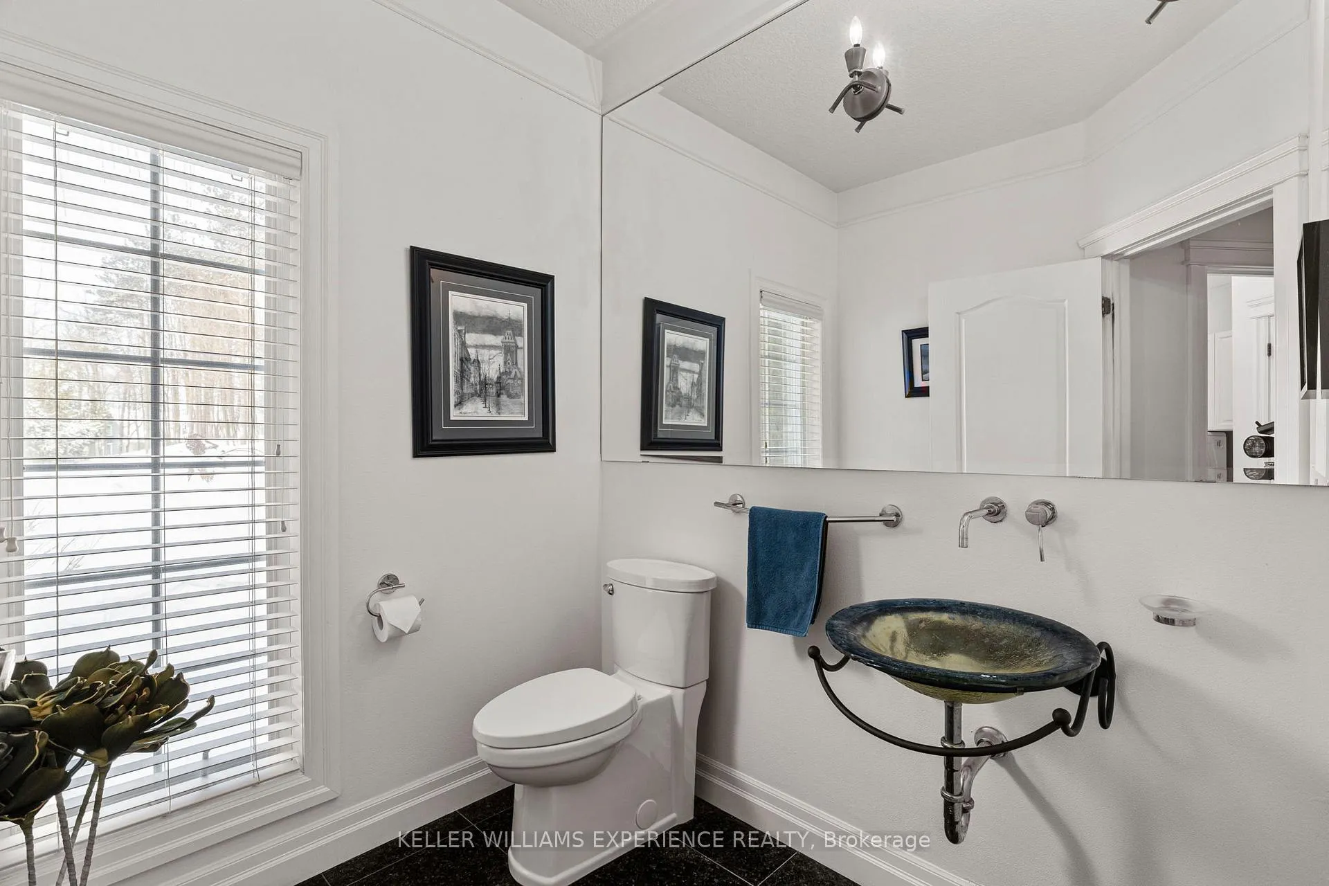 Photo 21 of 7 Highland Drive, Oro-Medonte, Horseshoe Valley — HOMEH