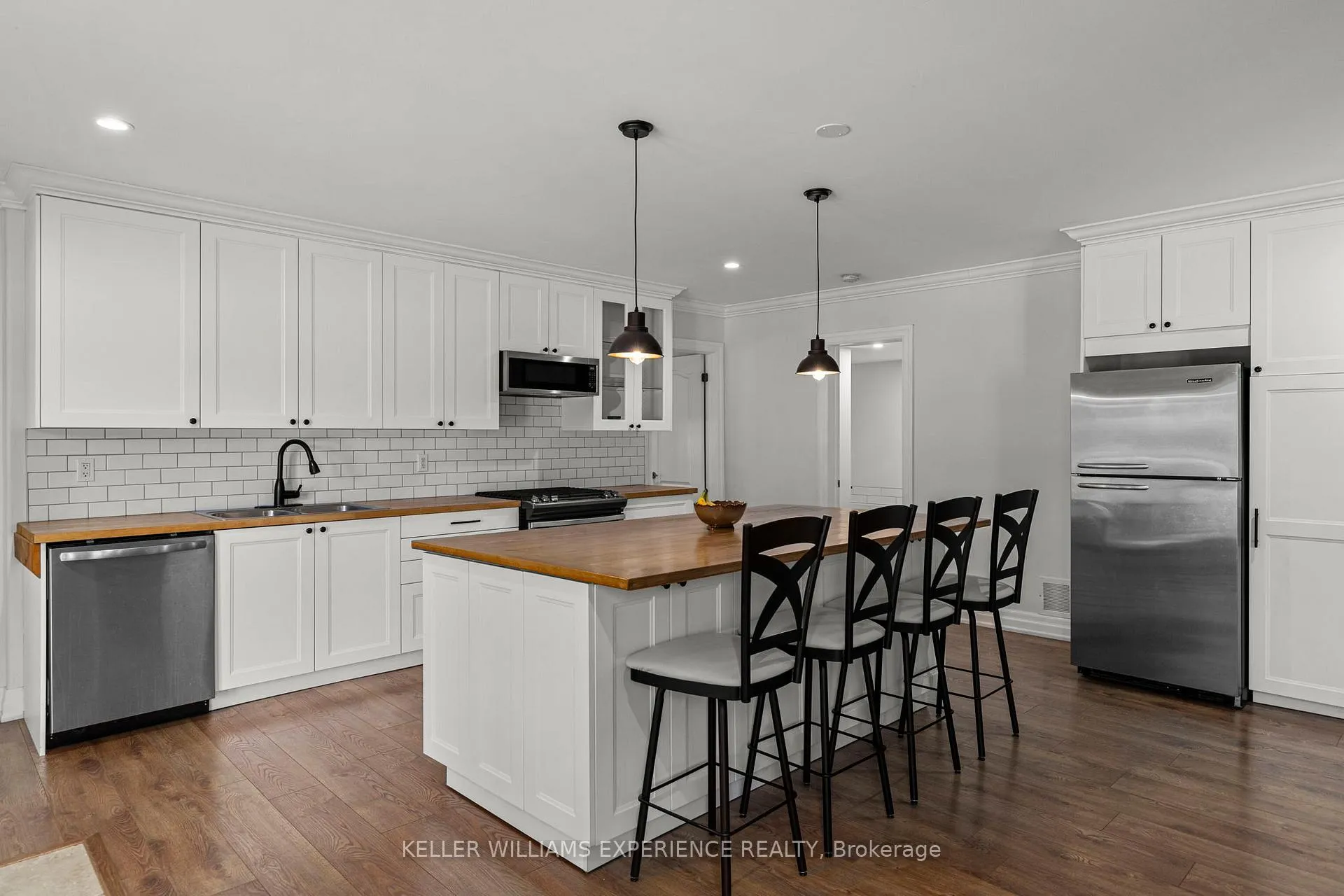 Photo 23 of 7 Highland Drive, Oro-Medonte, Horseshoe Valley — HOMEH