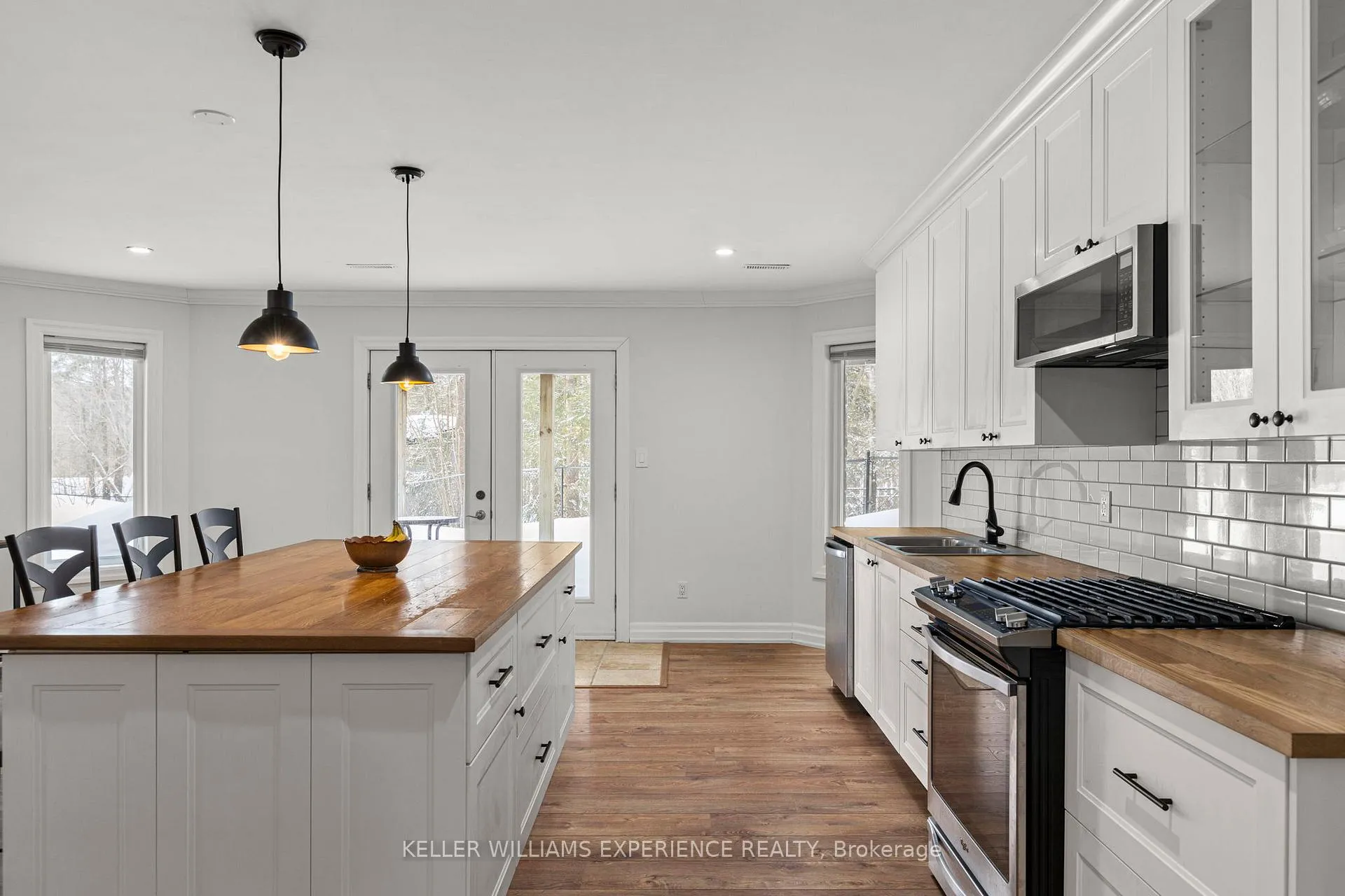 Photo 24 of 7 Highland Drive, Oro-Medonte, Horseshoe Valley — HOMEH