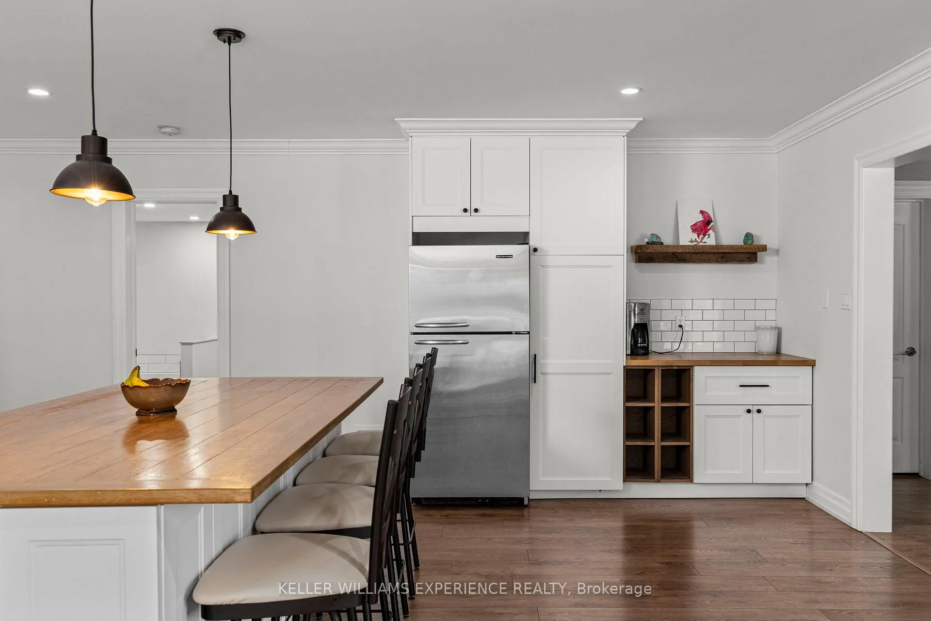 Photo 25 of 7 Highland Drive, Oro-Medonte, Horseshoe Valley — HOMEH