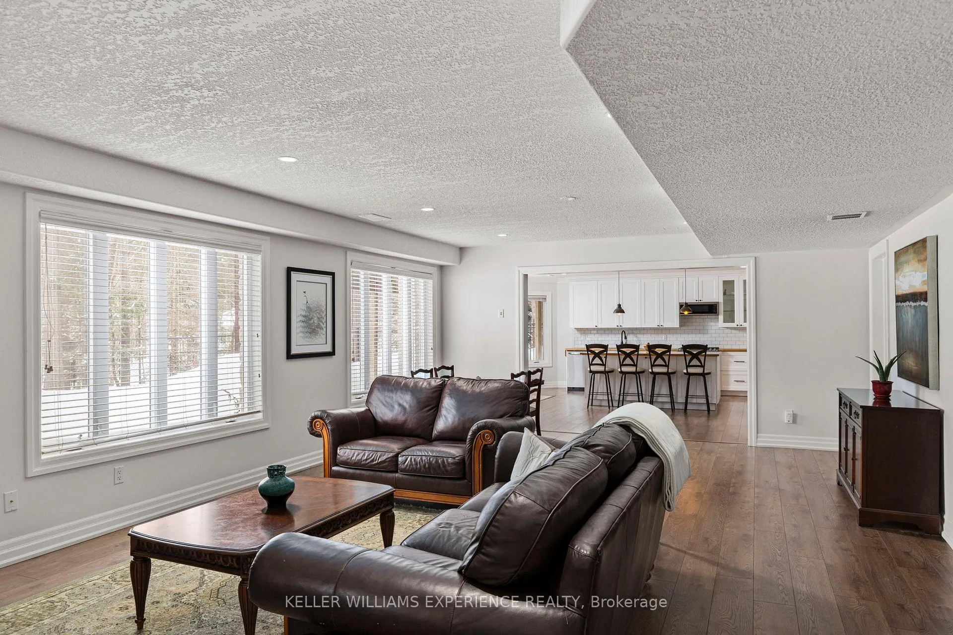 Photo 26 of 7 Highland Drive, Oro-Medonte, Horseshoe Valley — HOMEH