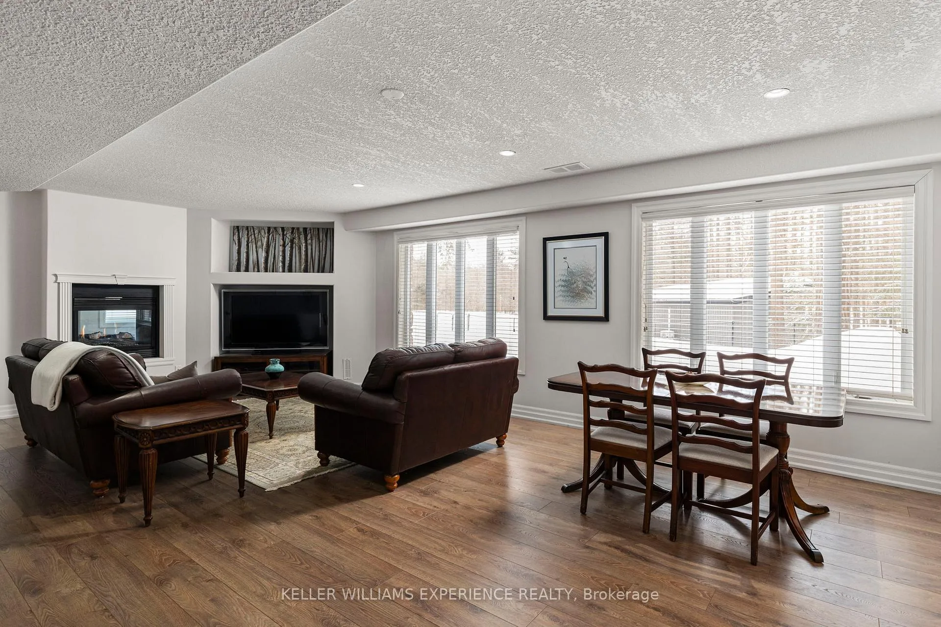 Photo 27 of 7 Highland Drive, Oro-Medonte, Horseshoe Valley — HOMEH