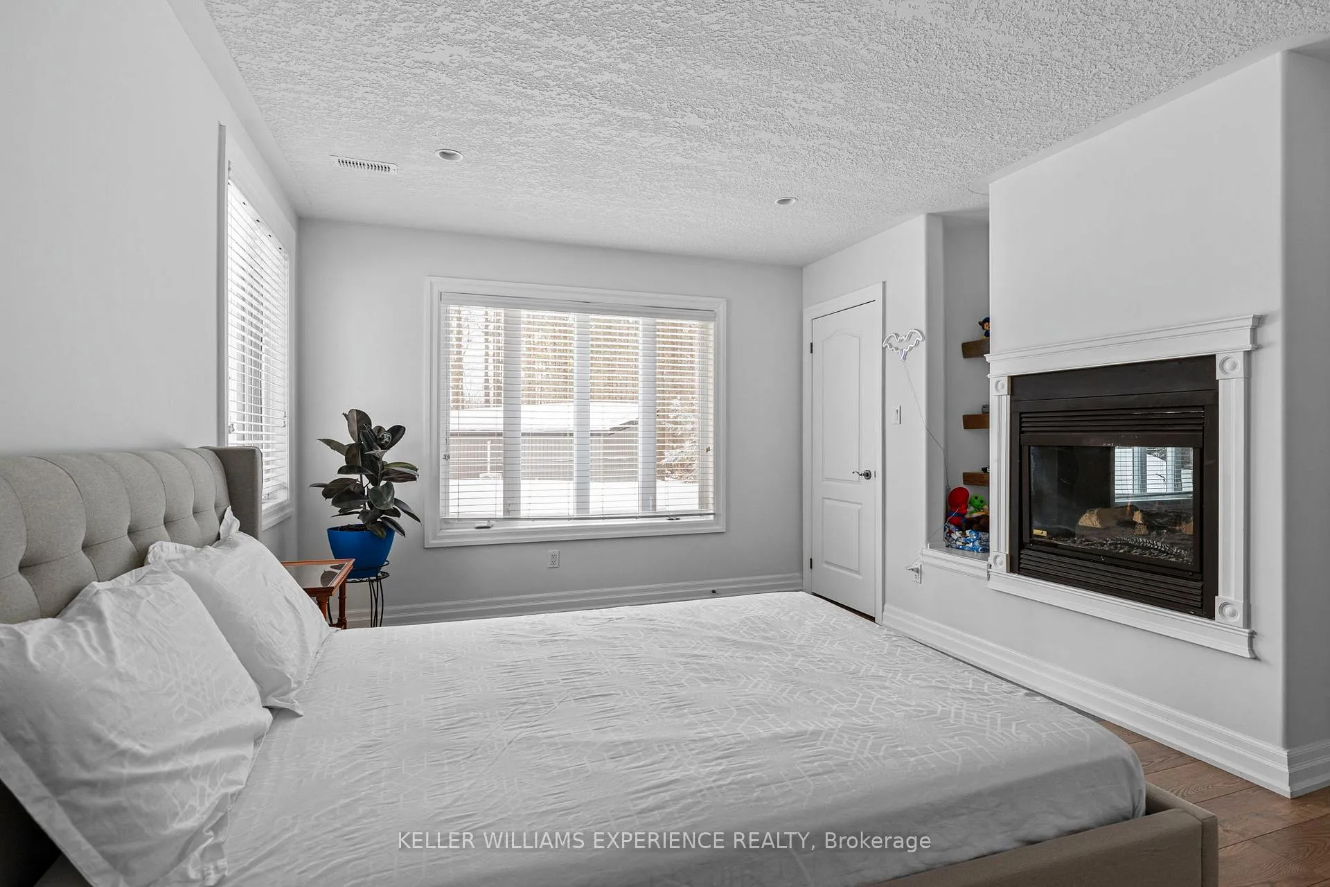Photo 30 of 7 Highland Drive, Oro-Medonte, Horseshoe Valley — HOMEH
