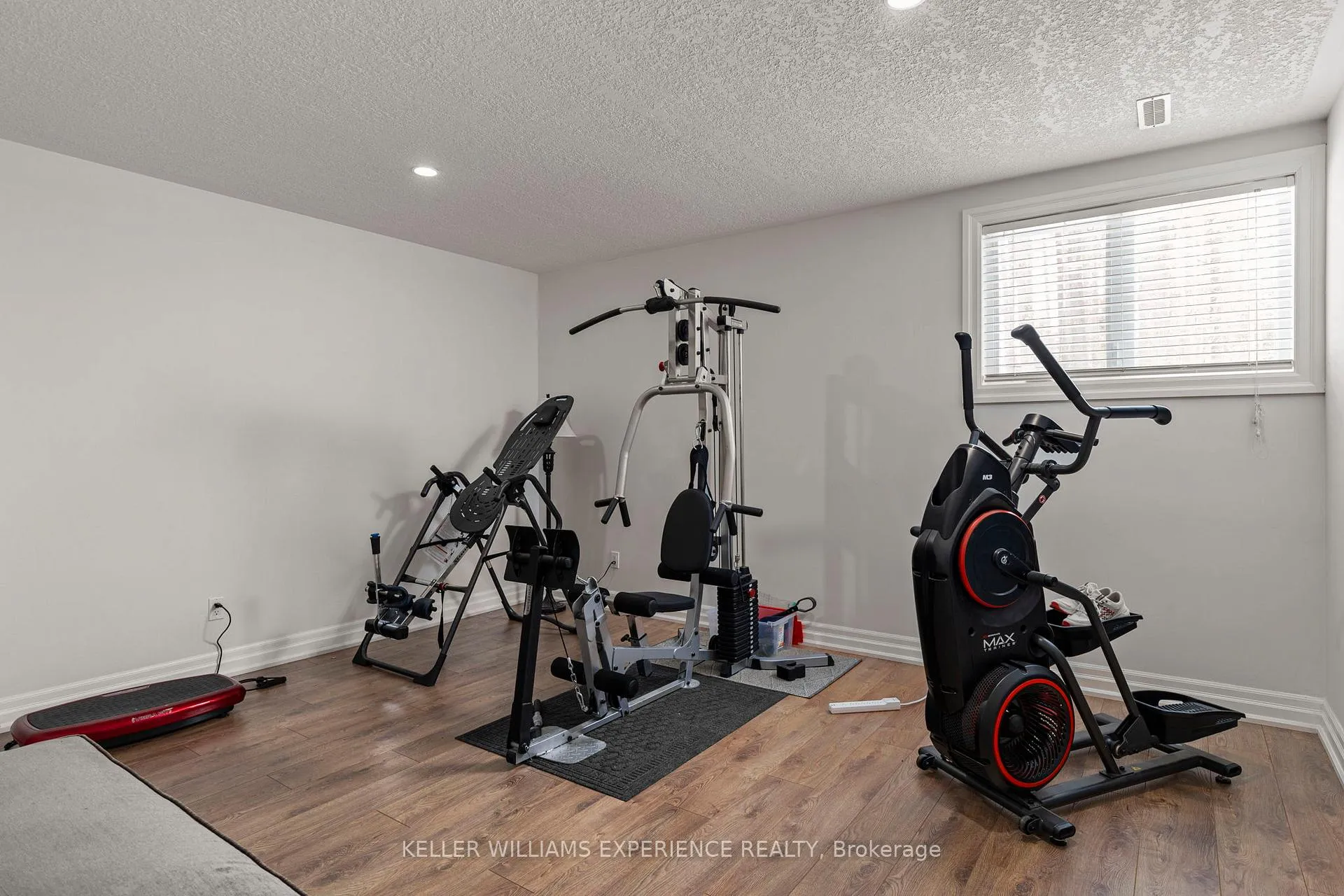 Photo 31 of 7 Highland Drive, Oro-Medonte, Horseshoe Valley — HOMEH