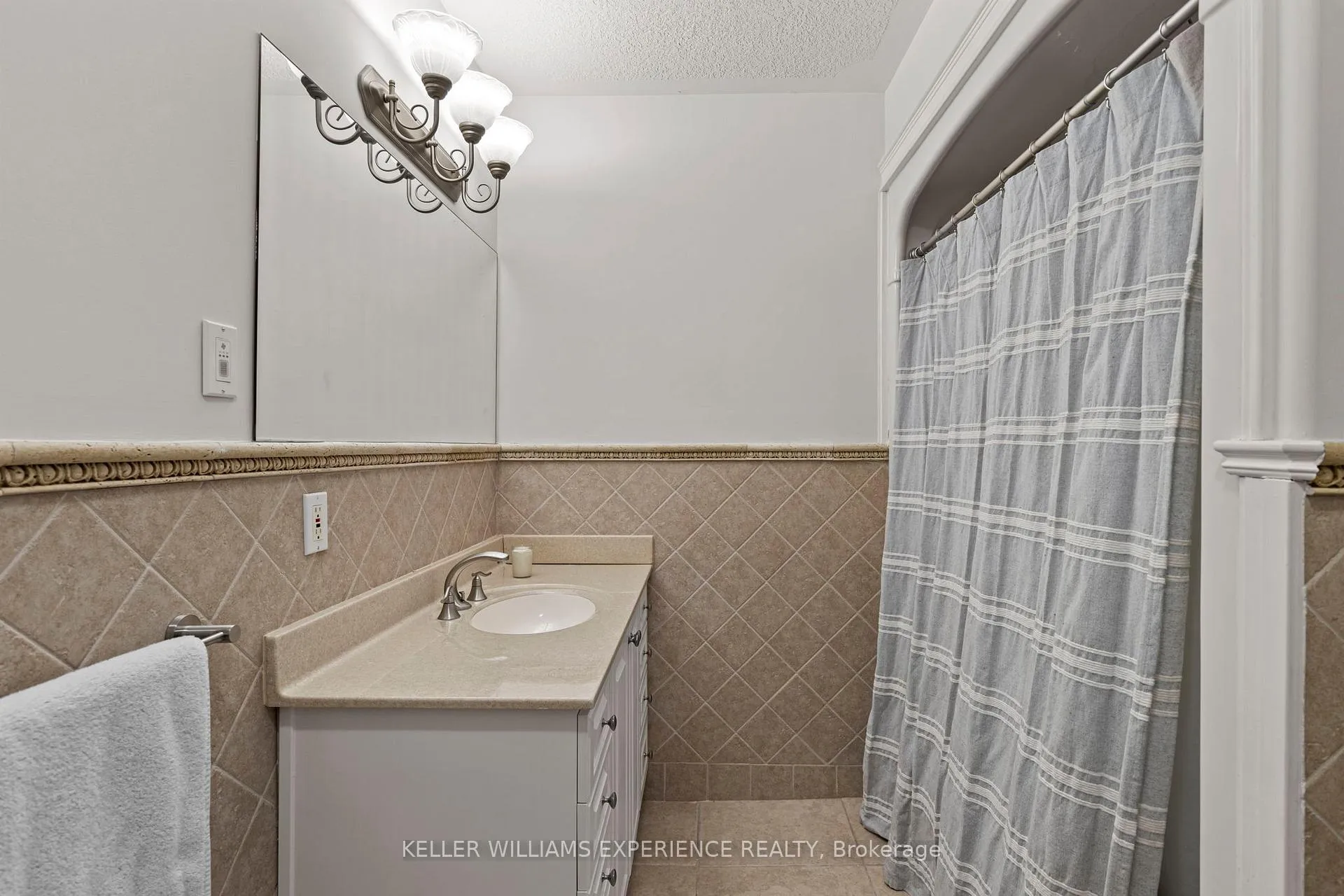Photo 32 of 7 Highland Drive, Oro-Medonte, Horseshoe Valley — HOMEH