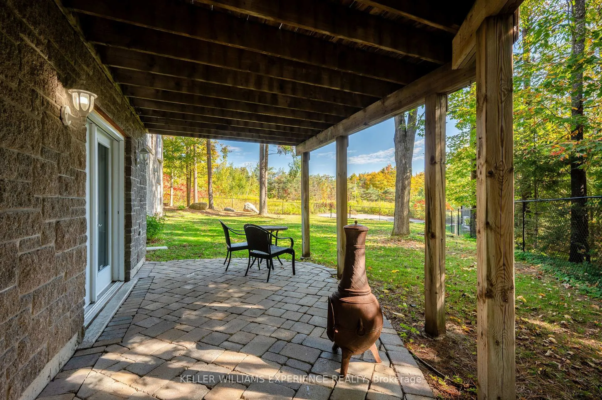 Photo 35 of 7 Highland Drive, Oro-Medonte, Horseshoe Valley — HOMEH