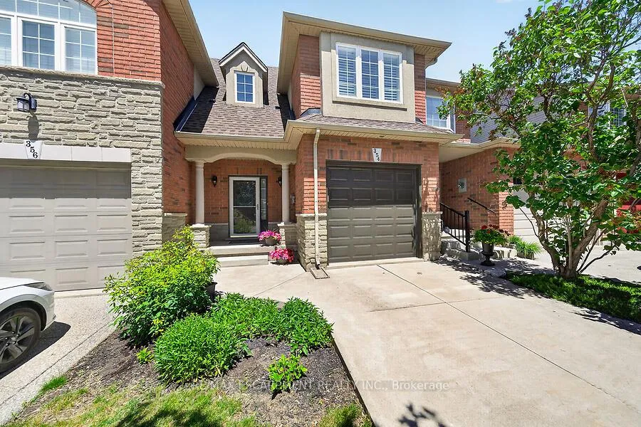 Photo 2 of 354 Highland Road W, Hamilton, Stoney Creek Mountain — HOMEH