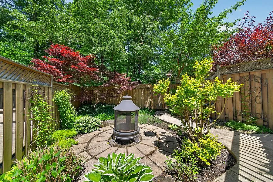 Photo 27 of 354 Highland Road W, Hamilton, Stoney Creek Mountain — HOMEH