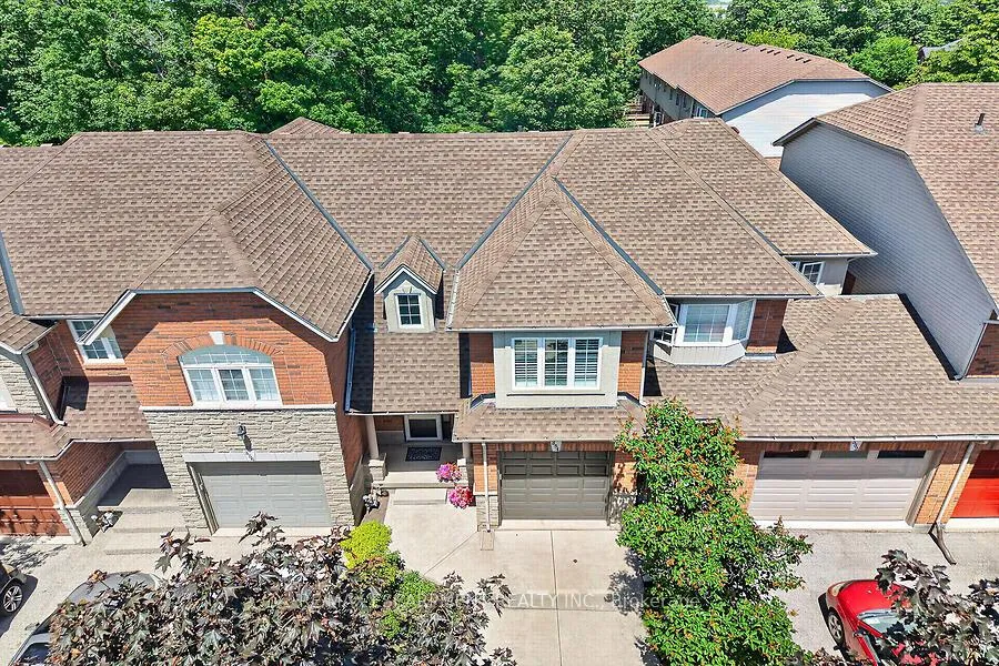 Photo 35 of 354 Highland Road W, Hamilton, Stoney Creek Mountain — HOMEH