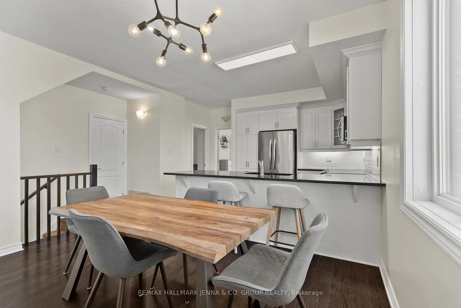 Photo 8 of Unit 83, 282 Pembina Private, Ottawa, Riverside South/Gloucester Glen — HOMEH