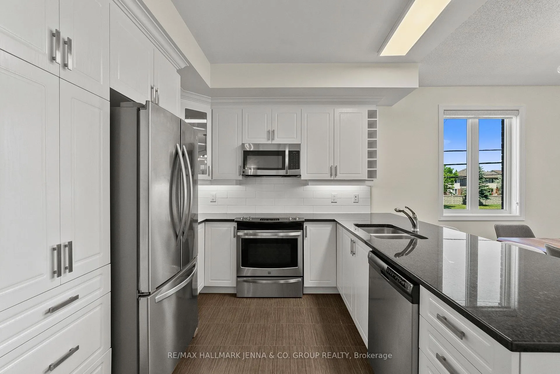 Photo 9 of Unit 83, 282 Pembina Private, Ottawa, Riverside South/Gloucester Glen — HOMEH
