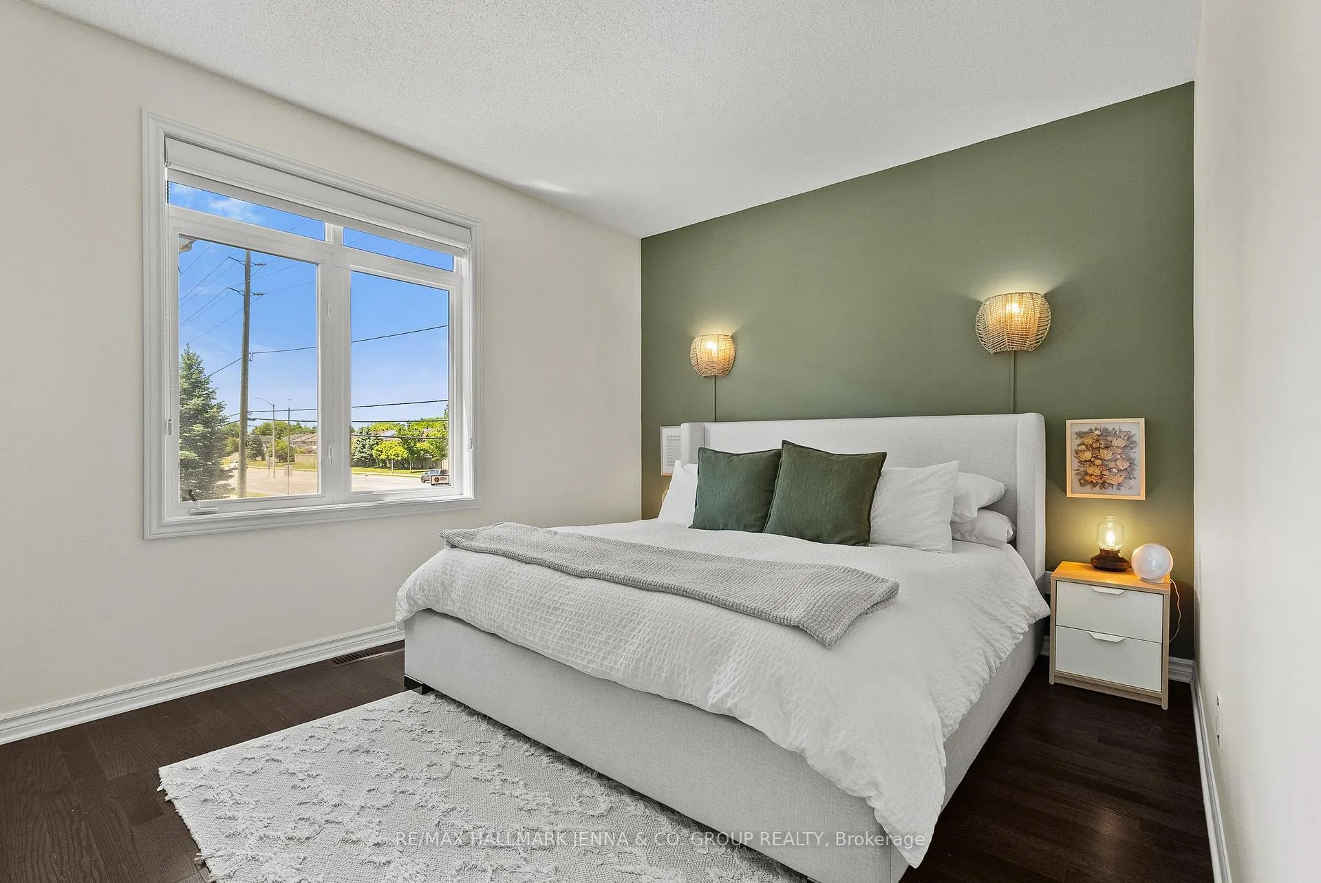 Photo 11 of Unit 83, 282 Pembina Private, Ottawa, Riverside South/Gloucester Glen — HOMEH