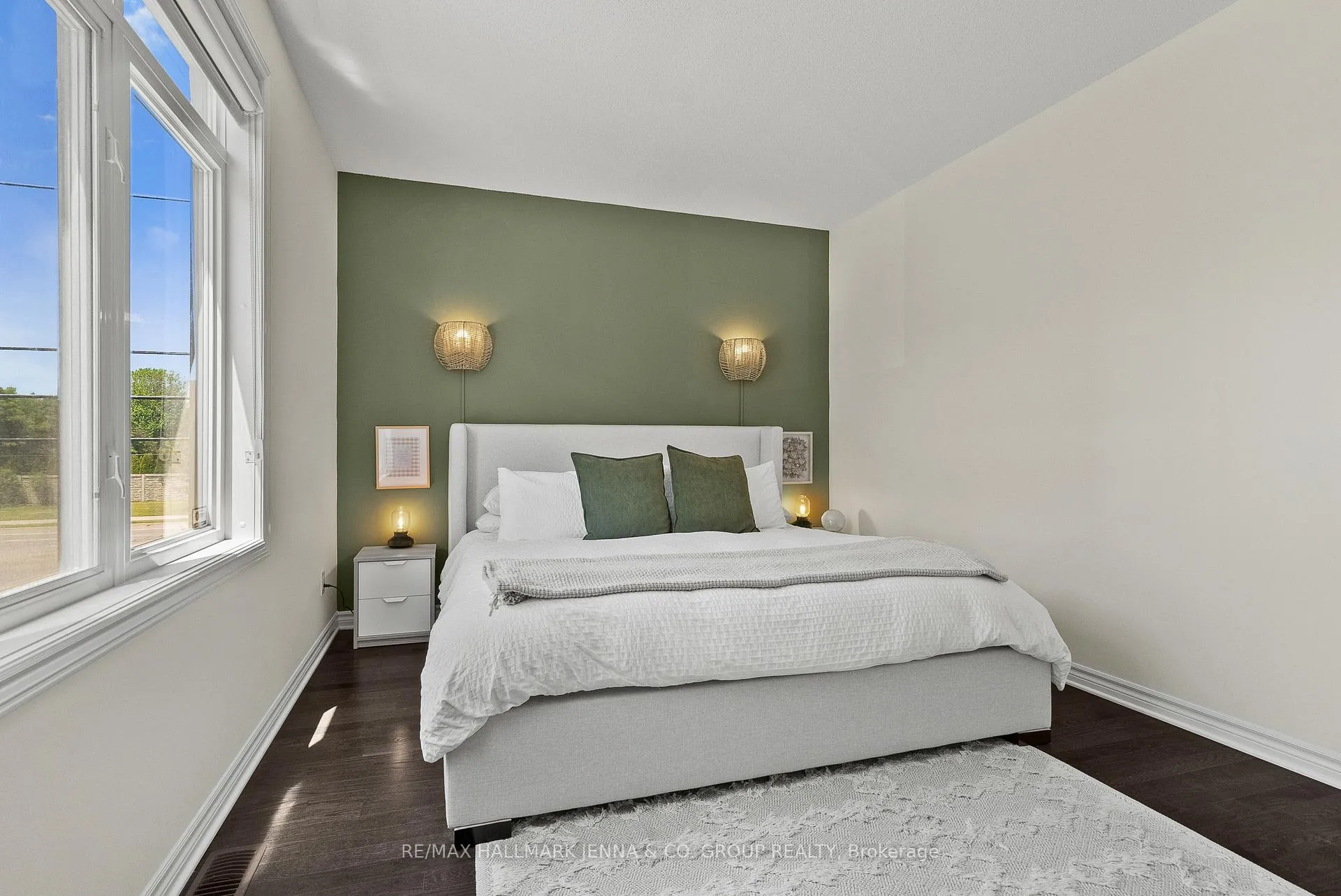Photo 12 of Unit 83, 282 Pembina Private, Ottawa, Riverside South/Gloucester Glen — HOMEH