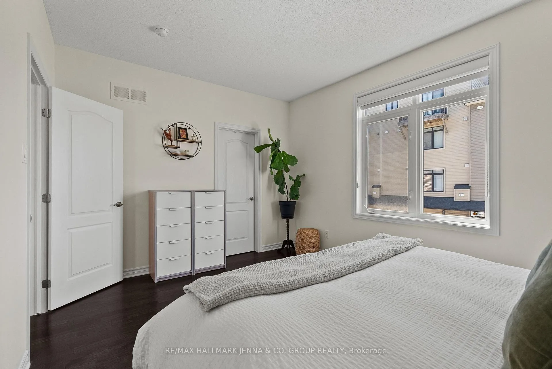 Photo 13 of Unit 83, 282 Pembina Private, Ottawa, Riverside South/Gloucester Glen — HOMEH
