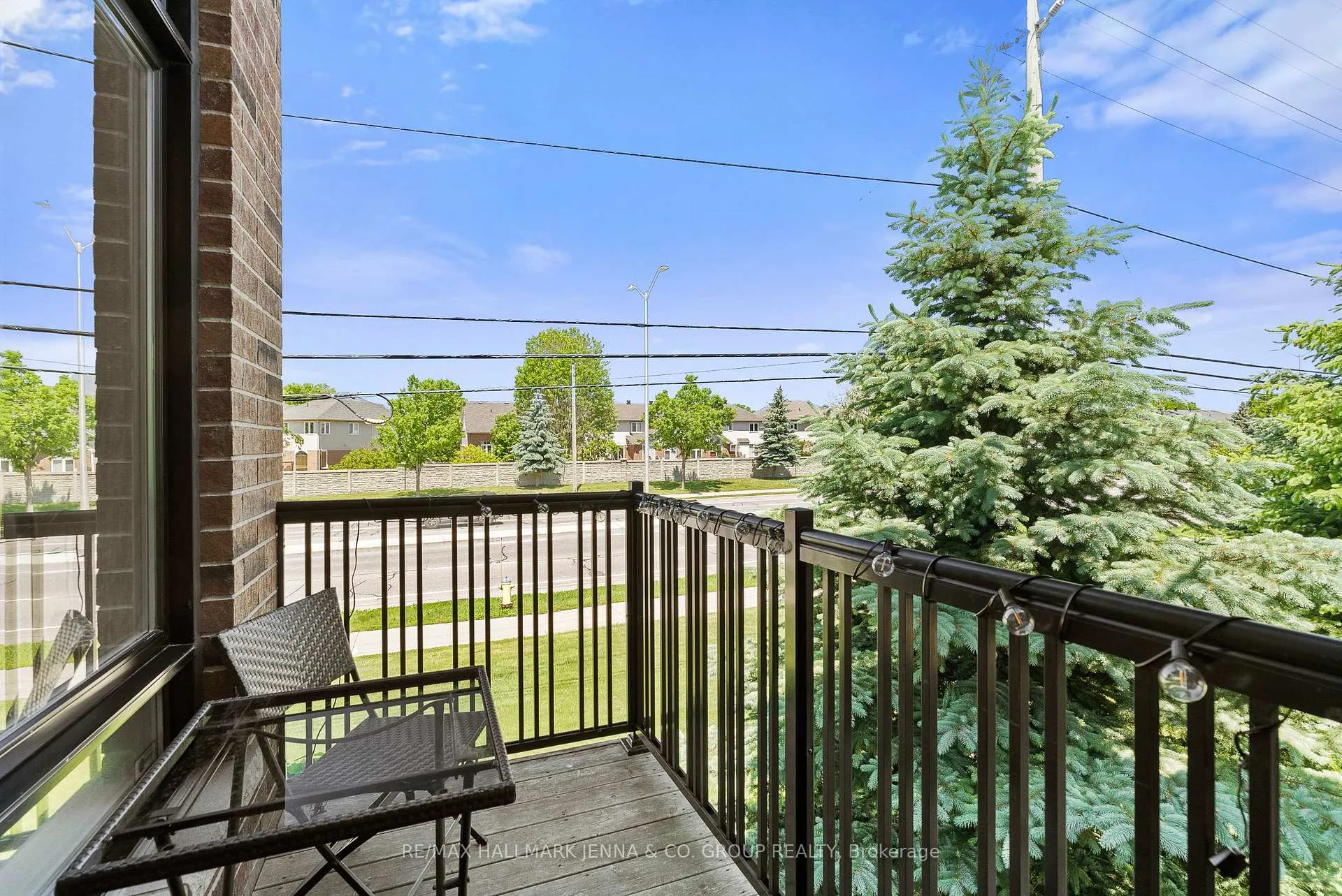 Photo 16 of Unit 83, 282 Pembina Private, Ottawa, Riverside South/Gloucester Glen — HOMEH