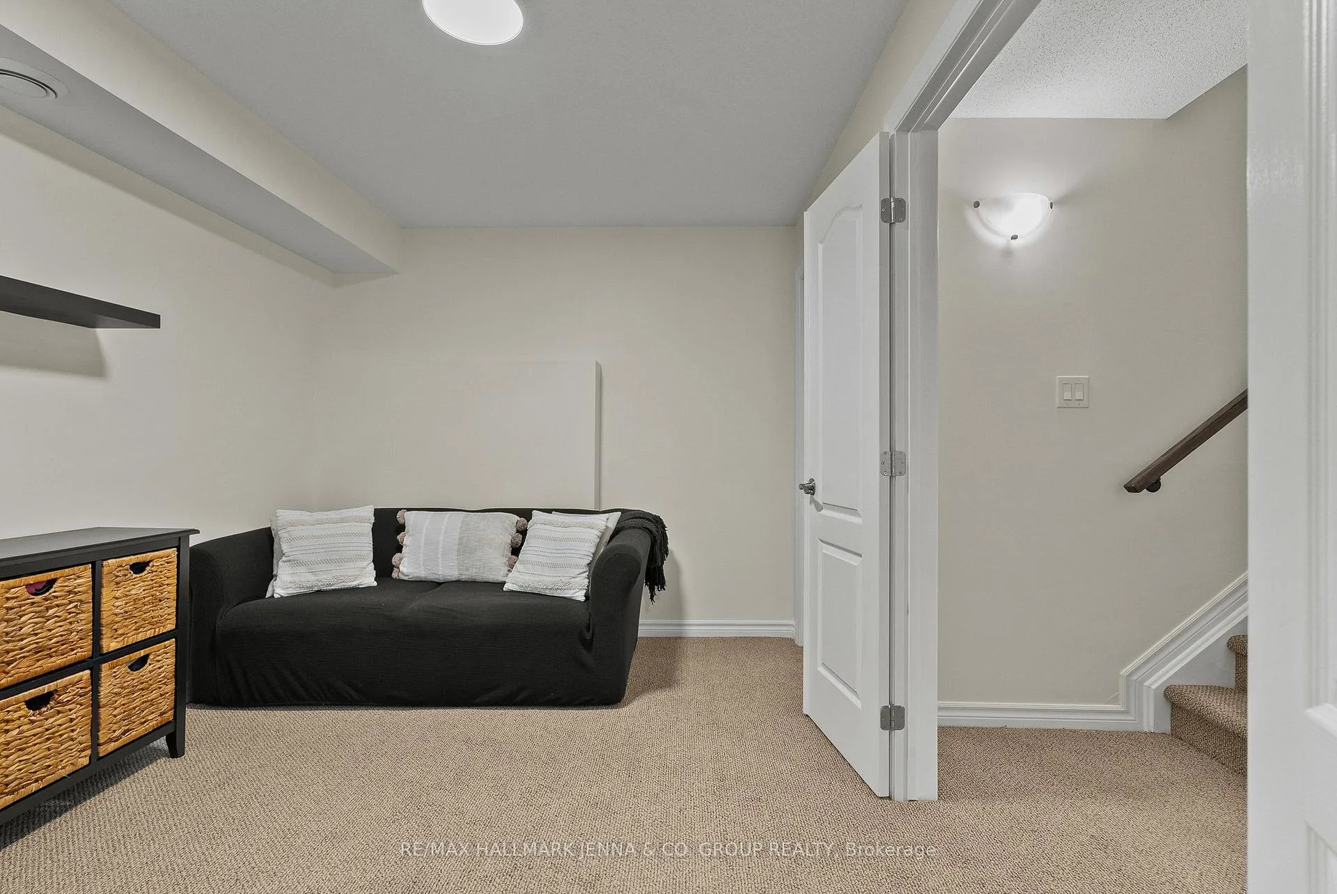 Photo 17 of Unit 83, 282 Pembina Private, Ottawa, Riverside South/Gloucester Glen — HOMEH