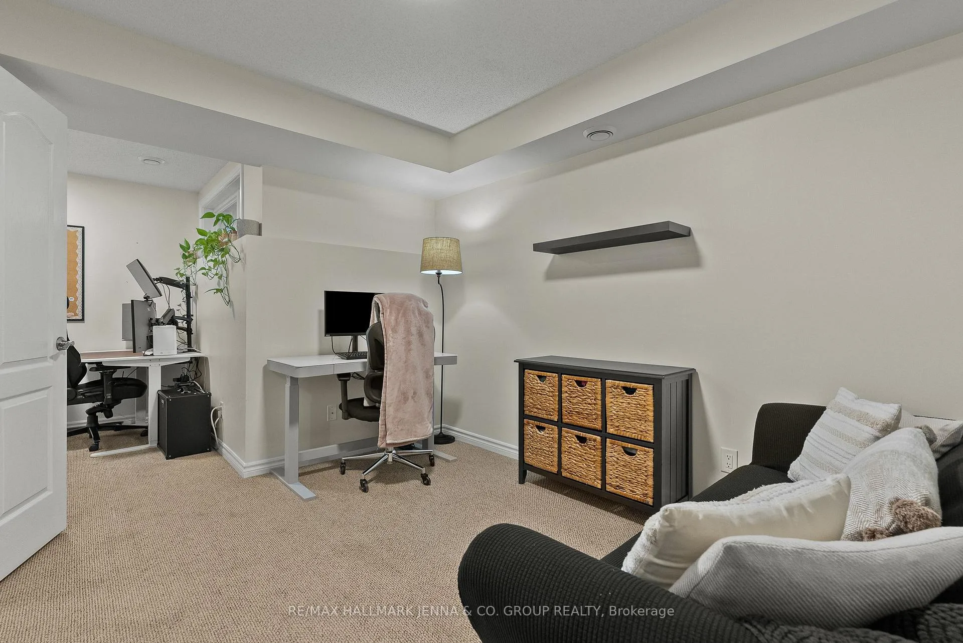 Photo 18 of Unit 83, 282 Pembina Private, Ottawa, Riverside South/Gloucester Glen — HOMEH