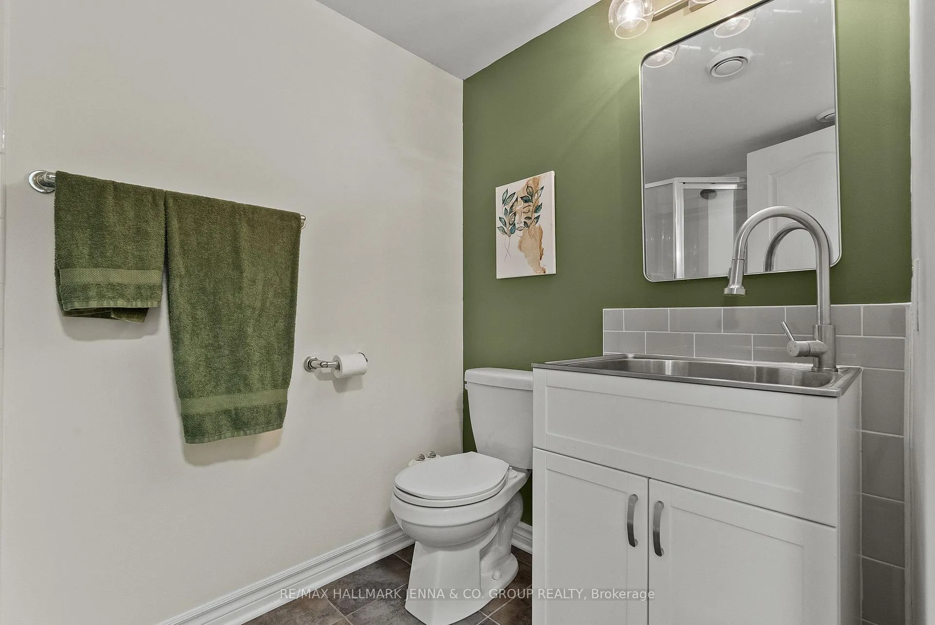 Photo 19 of Unit 83, 282 Pembina Private, Ottawa, Riverside South/Gloucester Glen — HOMEH