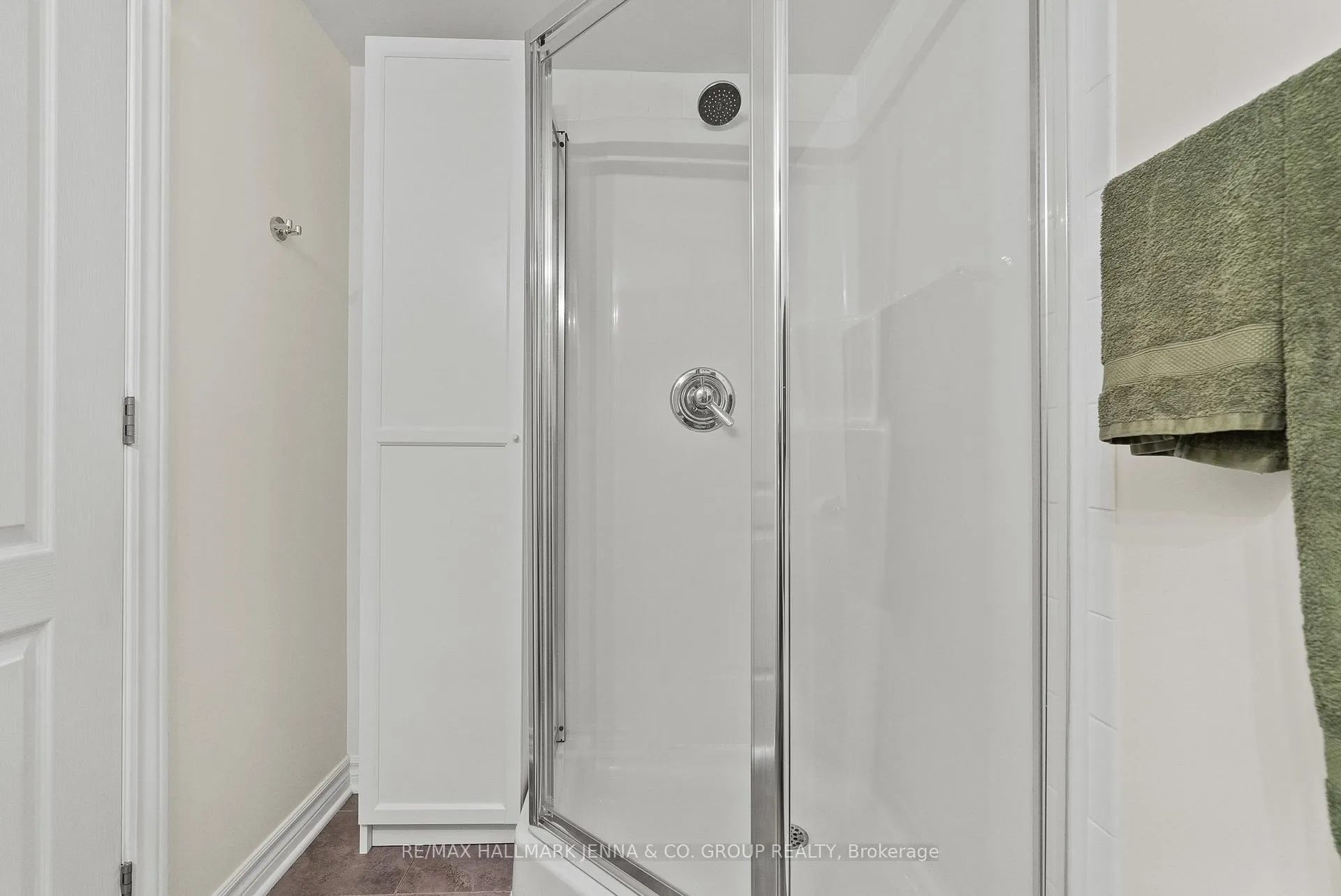 Photo 20 of Unit 83, 282 Pembina Private, Ottawa, Riverside South/Gloucester Glen — HOMEH