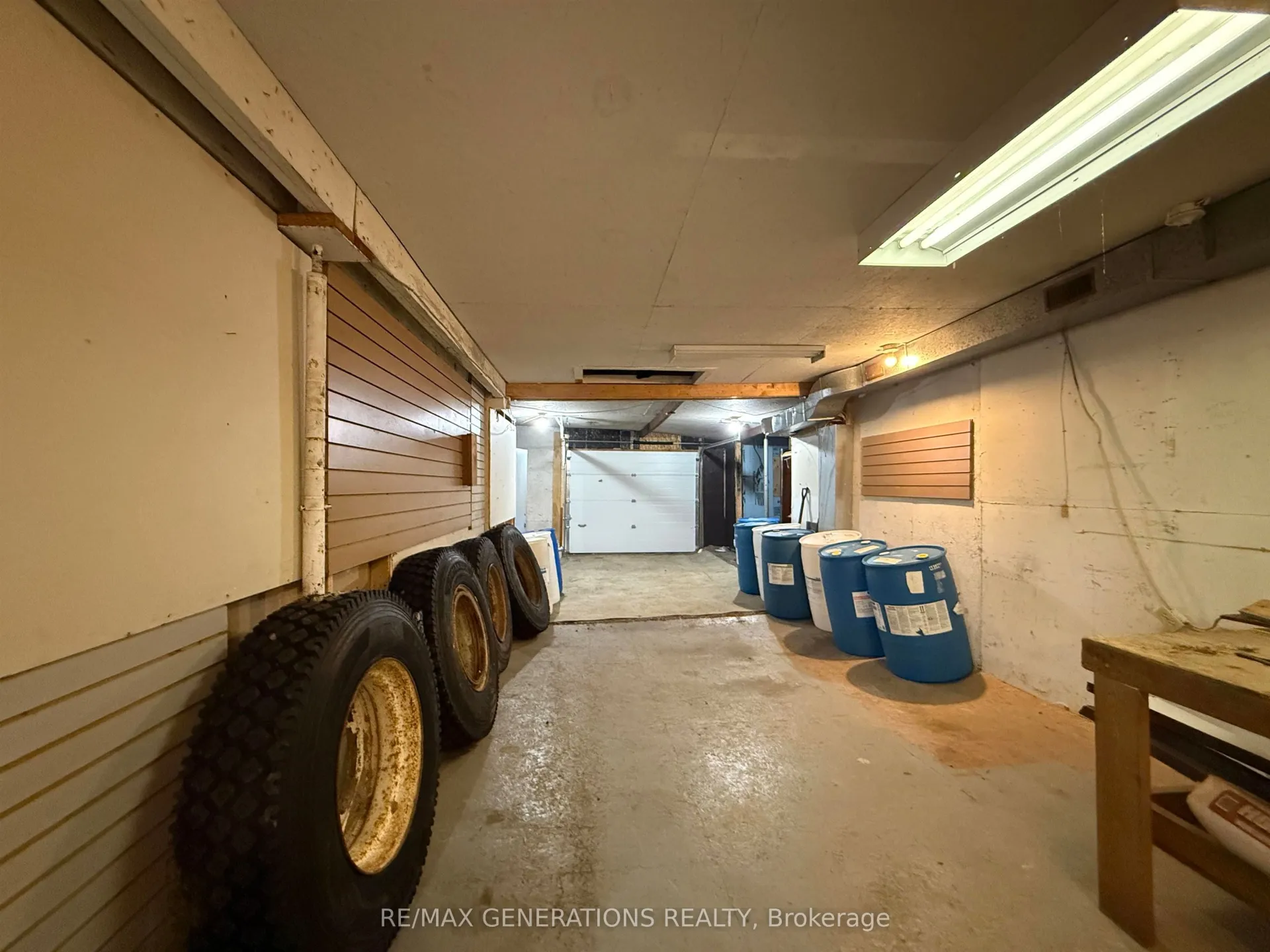 Photo 1 of 369 Cumberland Street, Thunder Bay, Court / Cumberland — HOMEH