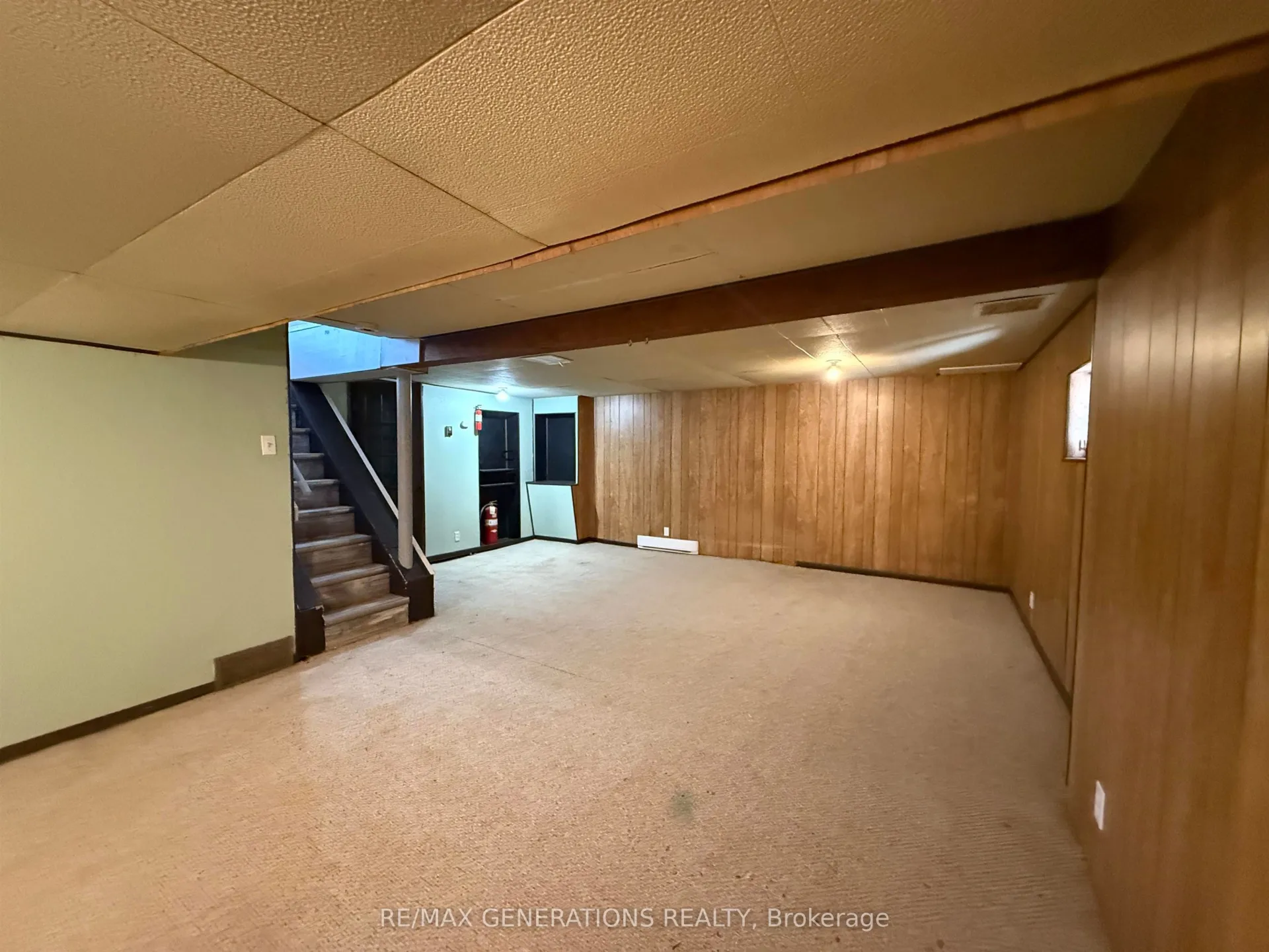 Photo 13 of 369 Cumberland Street, Thunder Bay, Court / Cumberland — HOMEH