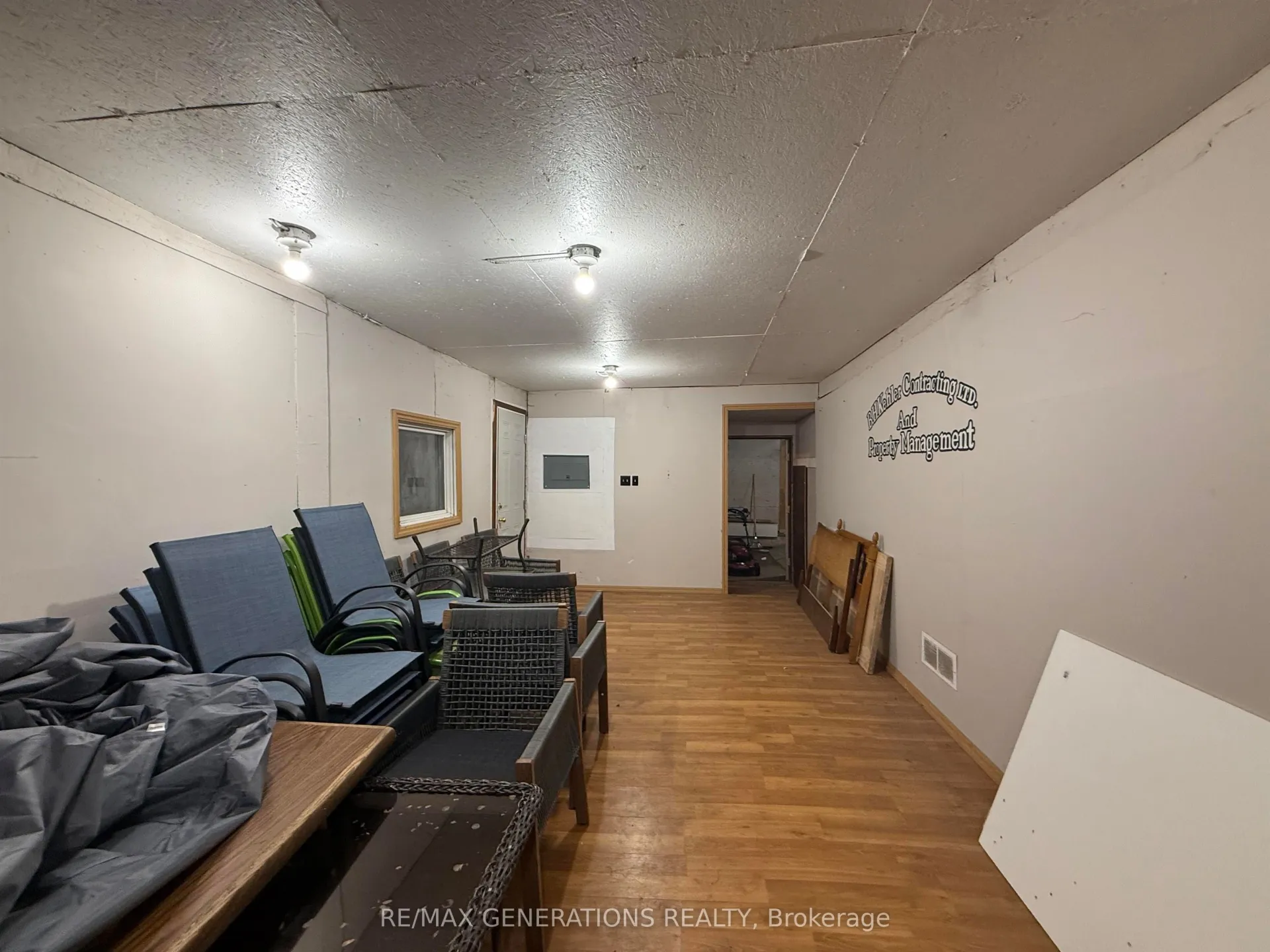 Photo 15 of 369 Cumberland Street, Thunder Bay, Court / Cumberland — HOMEH