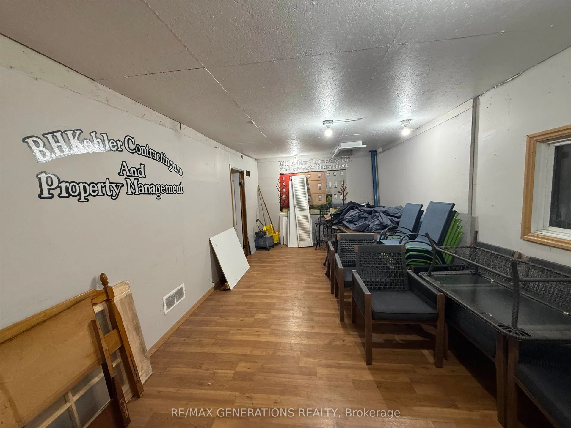 Photo 16 of 369 Cumberland Street, Thunder Bay, Court / Cumberland — HOMEH