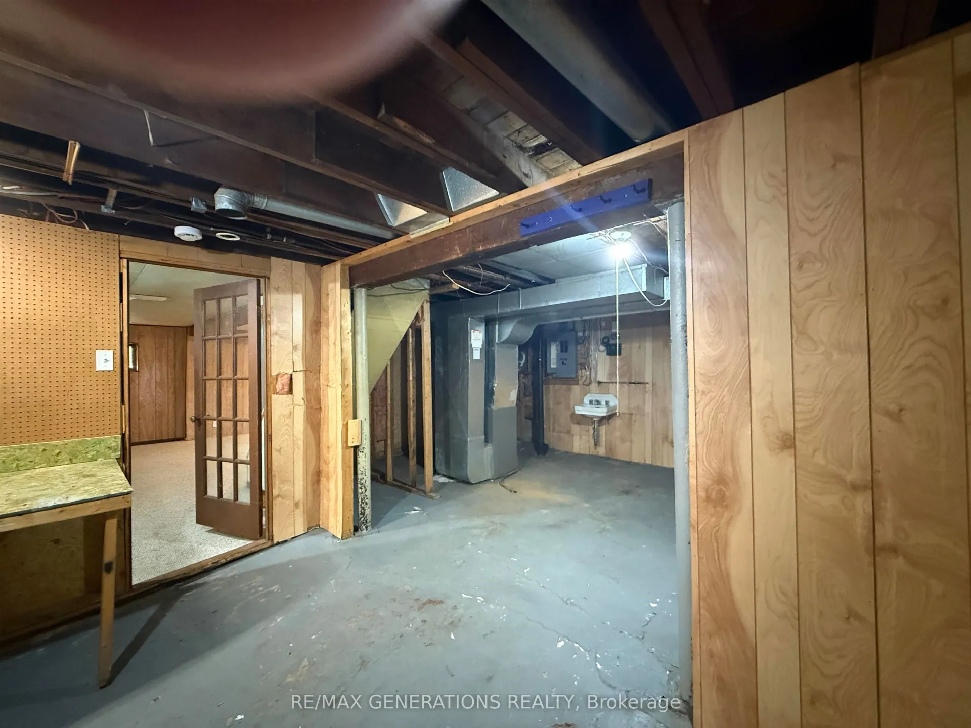 Photo 17 of 369 Cumberland Street, Thunder Bay, Court / Cumberland — HOMEH