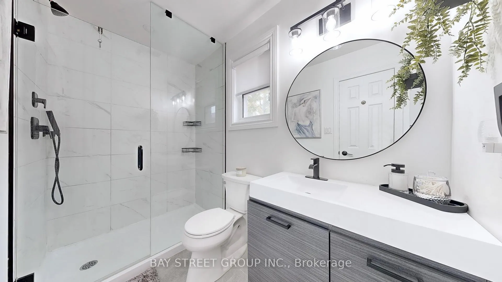 Photo 17 of 53 Priscilla's Place, Barrie, Painswick South — HOMEH