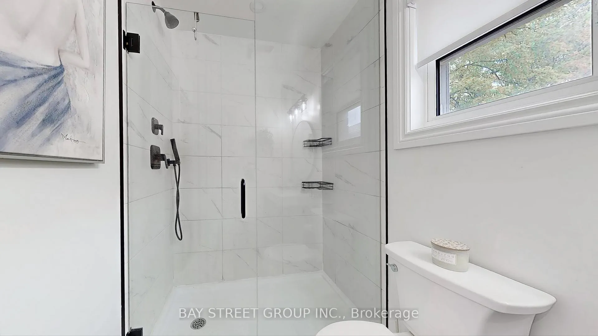 Photo 18 of 53 Priscilla's Place, Barrie, Painswick South — HOMEH